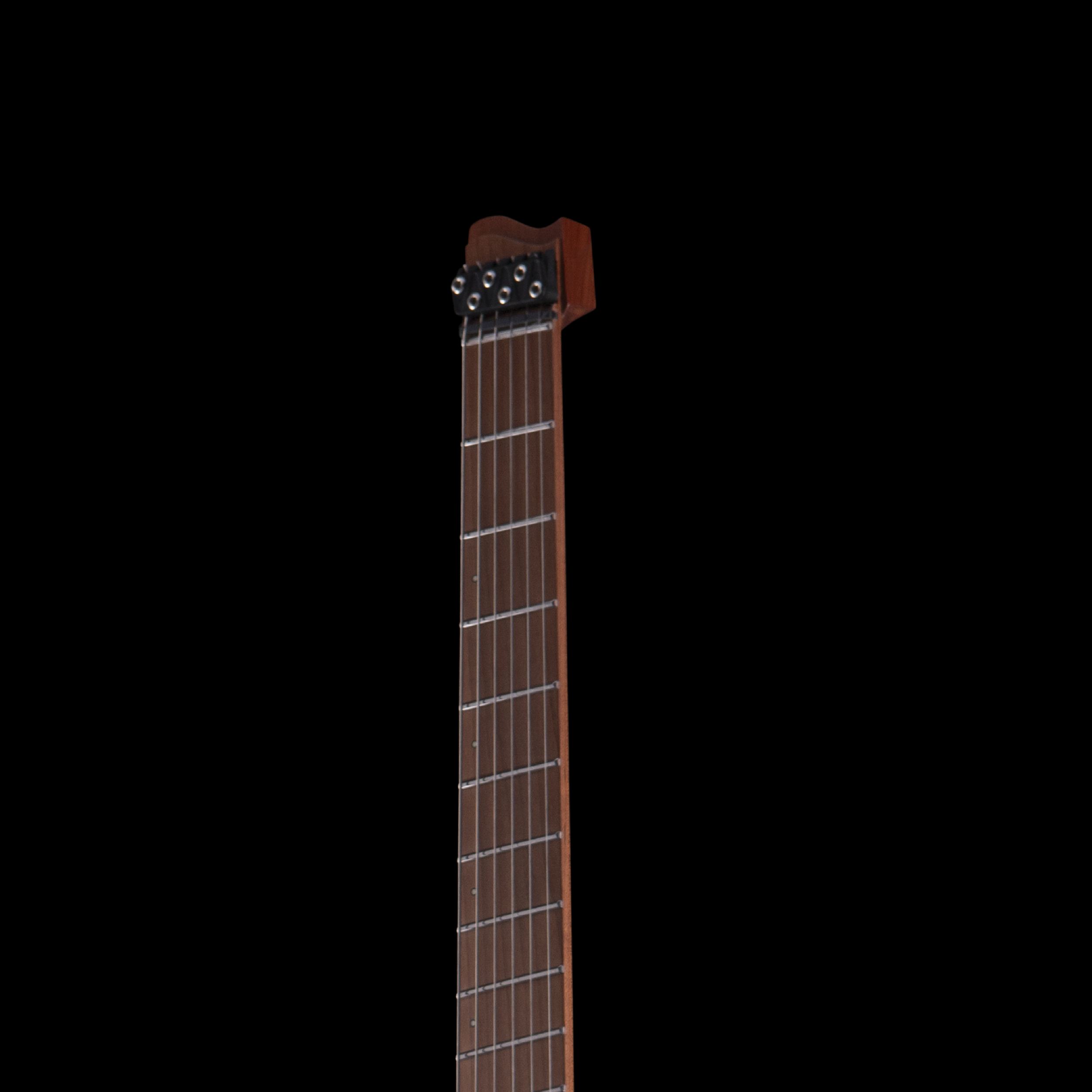 enTour 2026 Strandberg Boden Standard N2.6T - Headstock Front.png