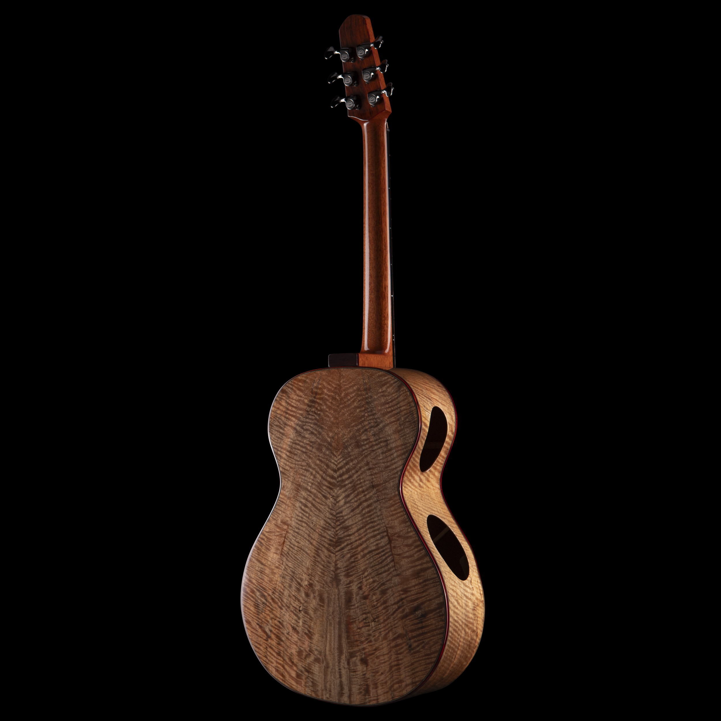 enTour 2026 Skytop Guitar Grand Concert - Back Full.png