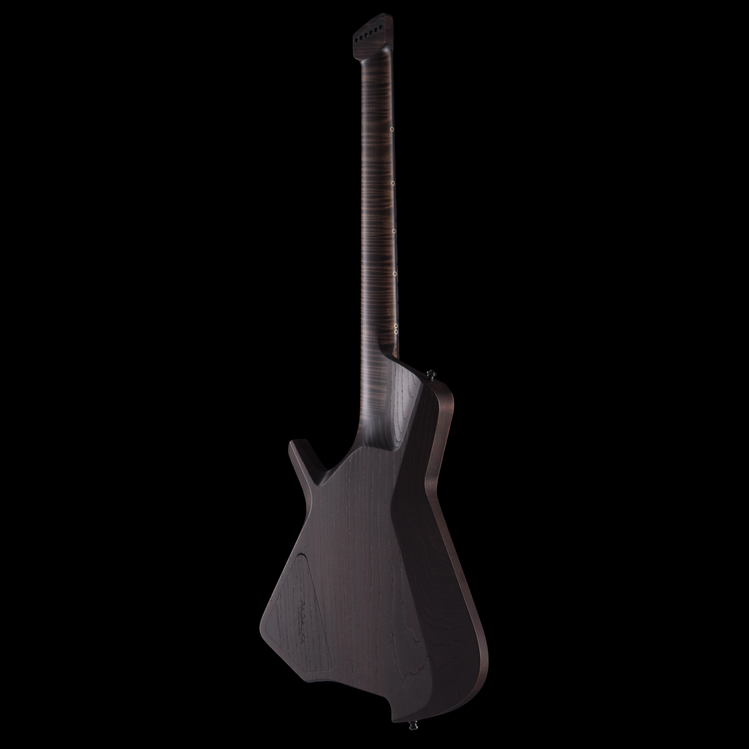 enTour 2026 Padalka Guitar Axion - Back Full.png
