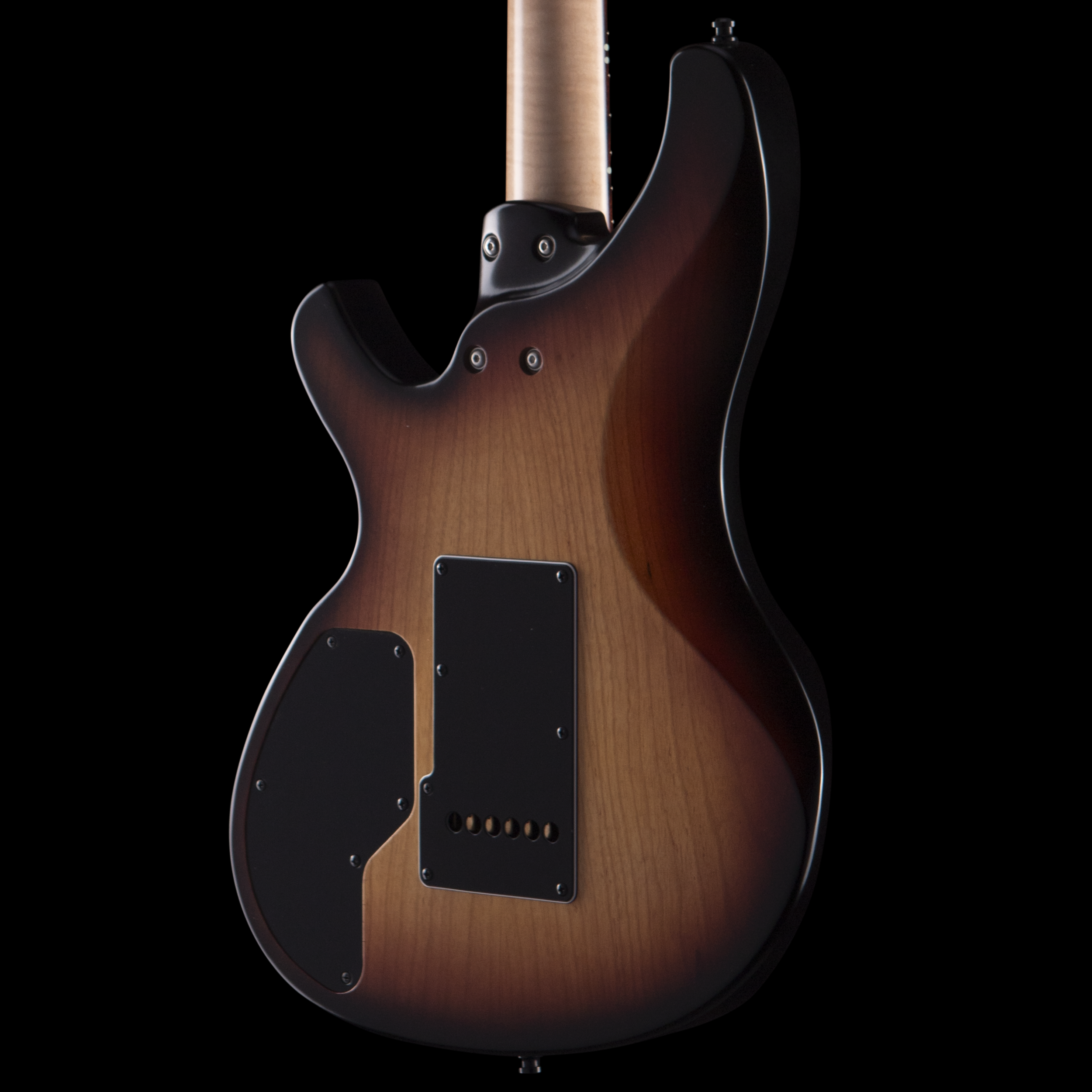 enTour 2026 Torzal Guitar Crescent- Body Back.png