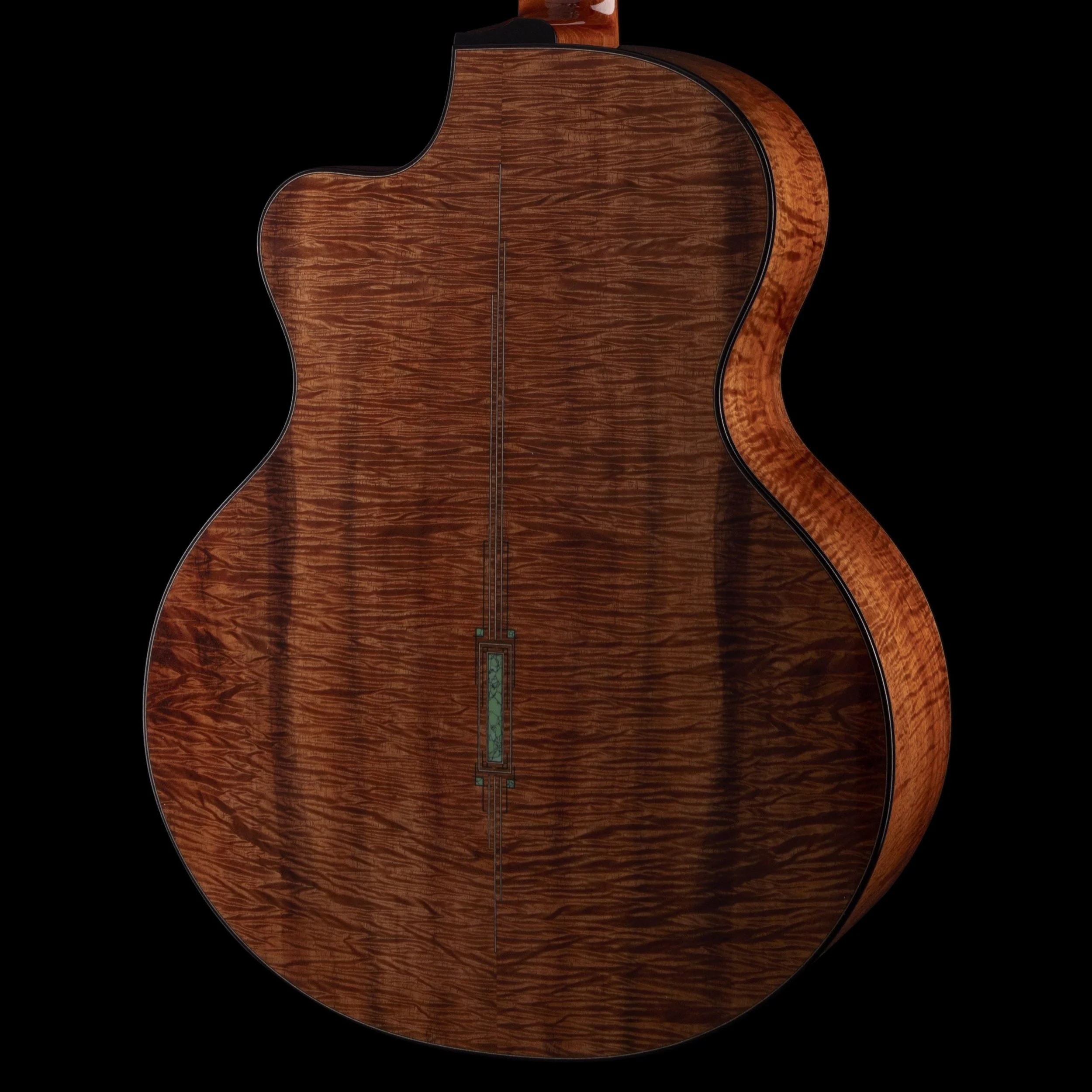 galloup-guitars-g6c-koa-back-detail-bgs-entour-2025.jpg