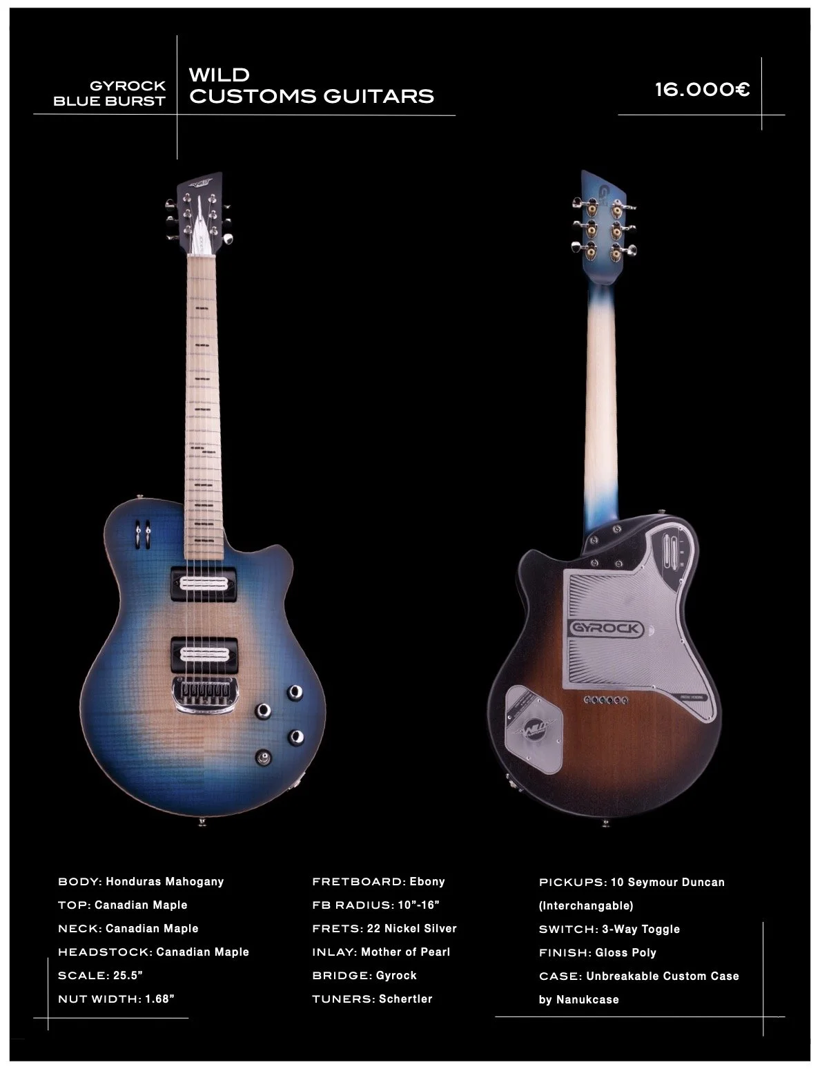 enTour-2020-Brochure-wild-customs-guitars-gyrock-blue-burst-details-euro.jpg