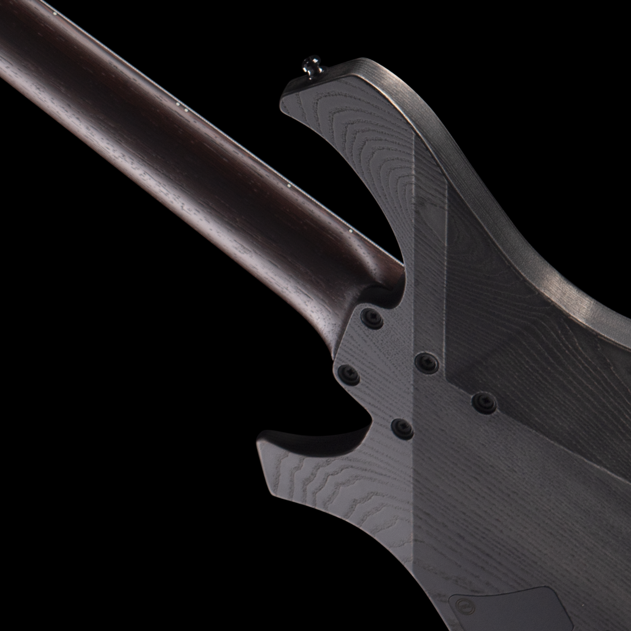 enTour 2026 Mayones Bass ORI 5 - Back Angle.png