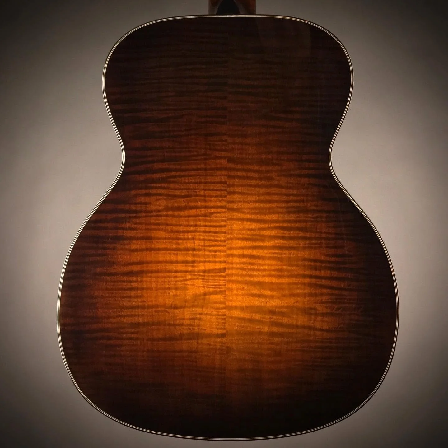 Northfiled-Mandolins-and-guitars-Revival-archtop-body-back.jpg