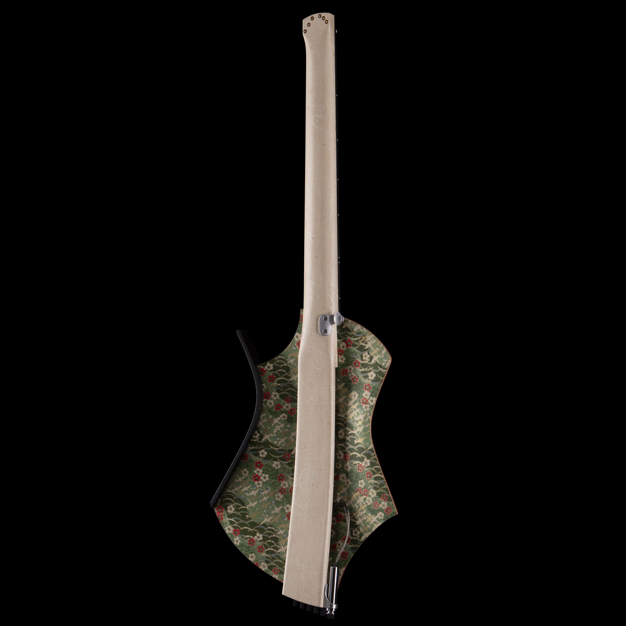 entour 2026 Sankey Electric Feather ATCF  - Back Full.png