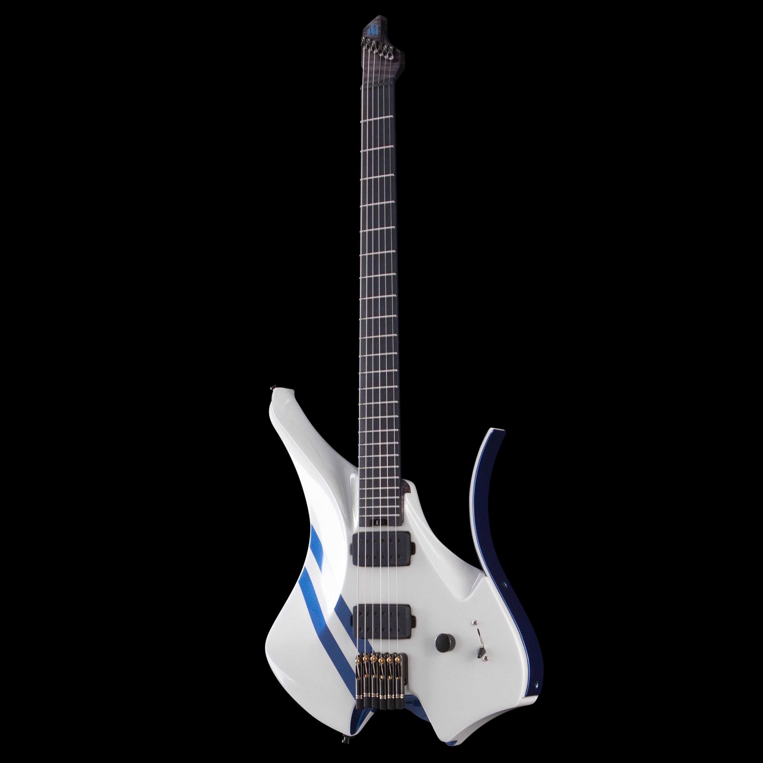 enTour 2026 Dean Gordon Guitars Virtus Front.png