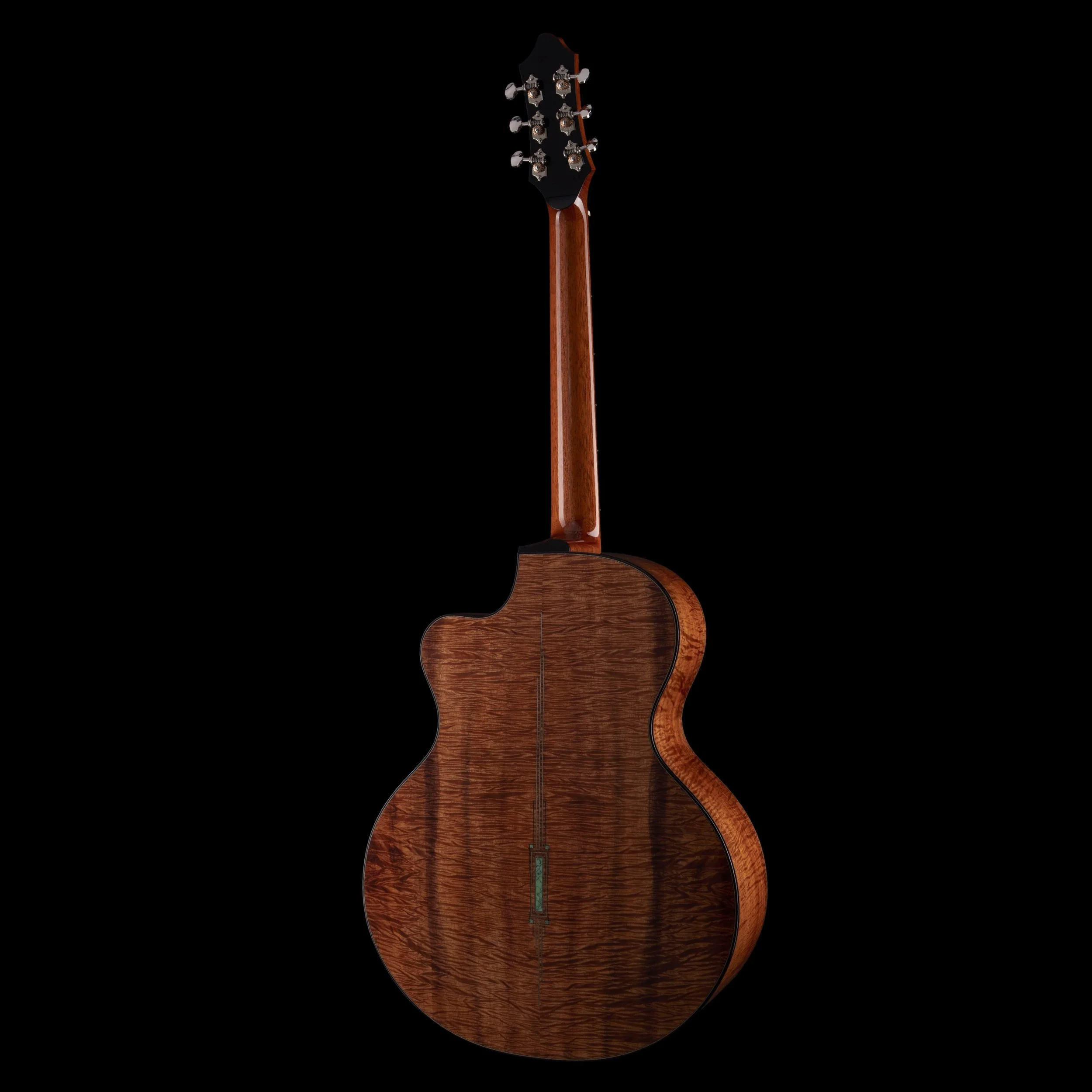 galloup-guitars-g6c-koa-back-full-bgs-entour-2025.jpg