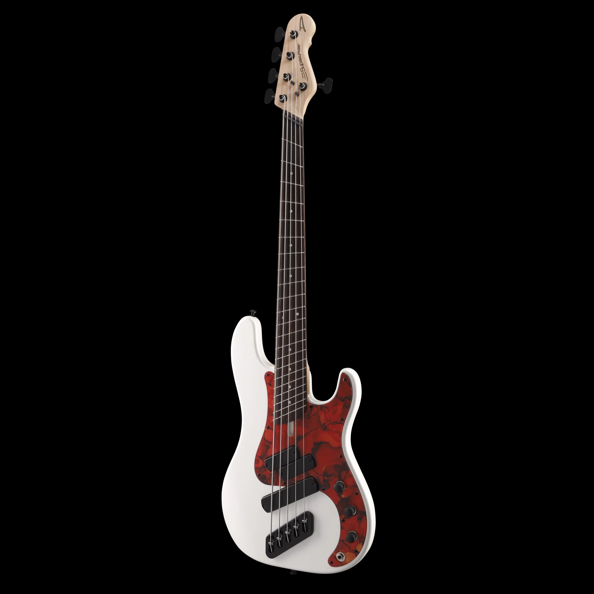 dingwall-guitars-spi-ducati-white-front-full-bgs-2025.jpg
