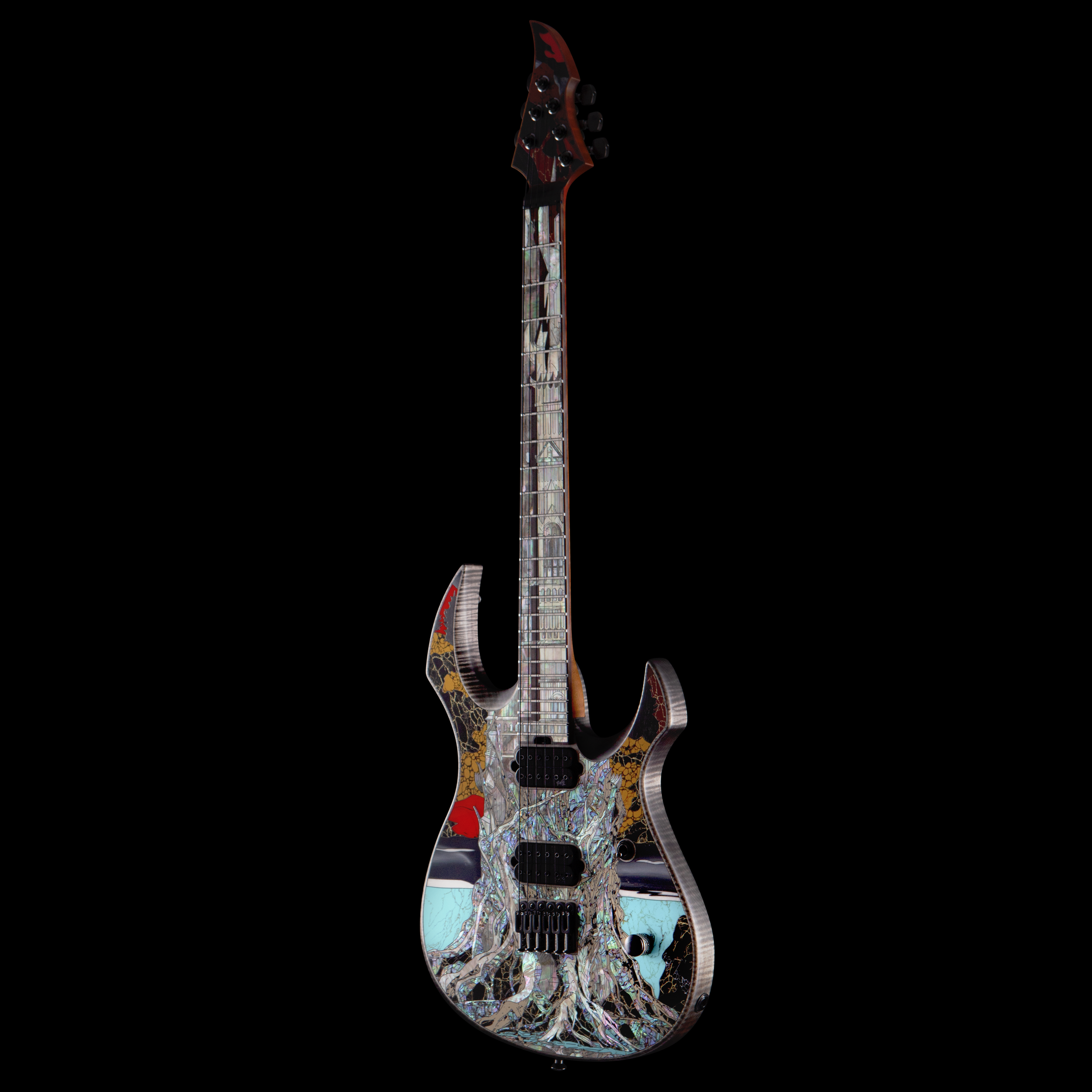 enTour 2026 GNG Morgoth 6 - Front Full.png