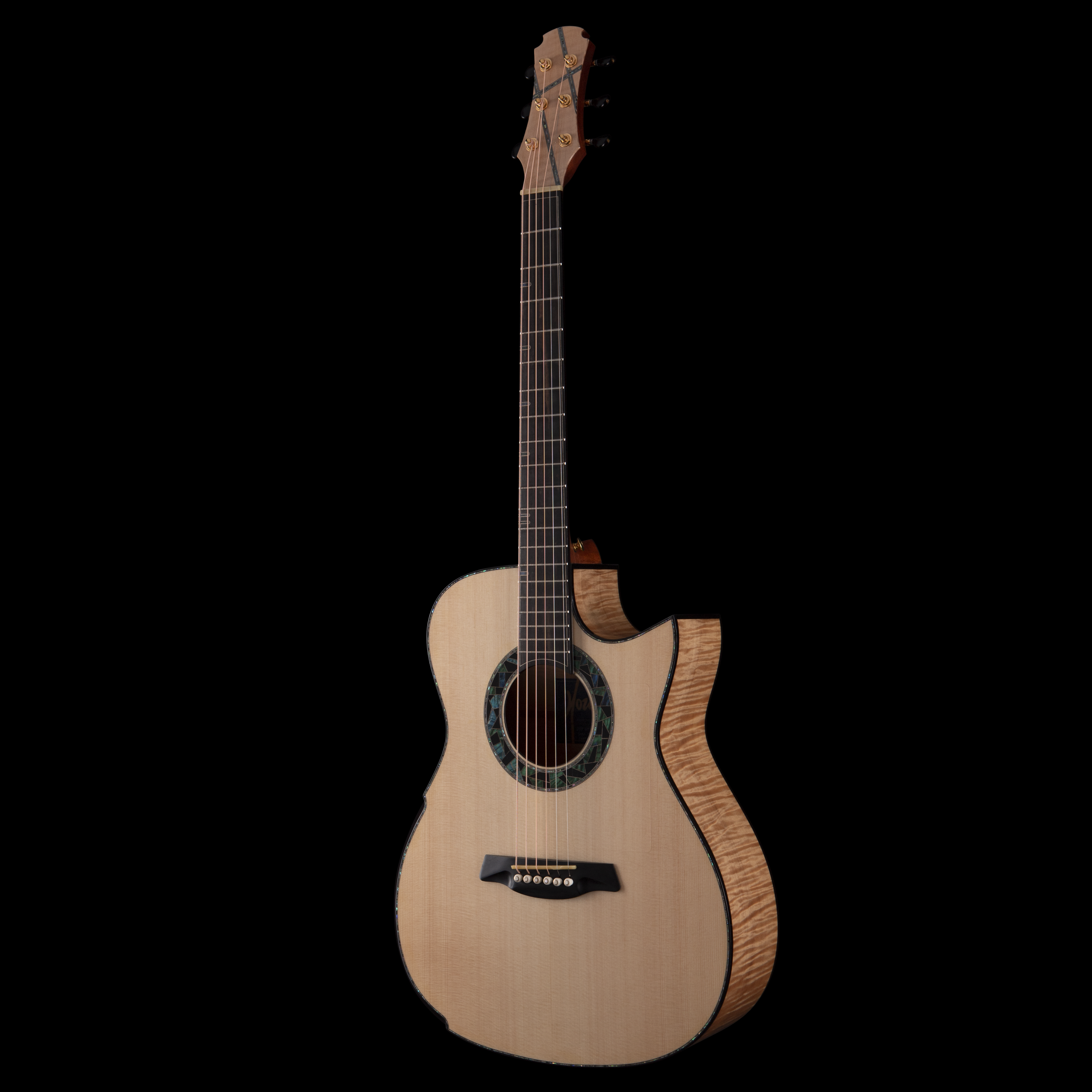 entour 2026 Hozen Blue Label 294 - Front Full.png