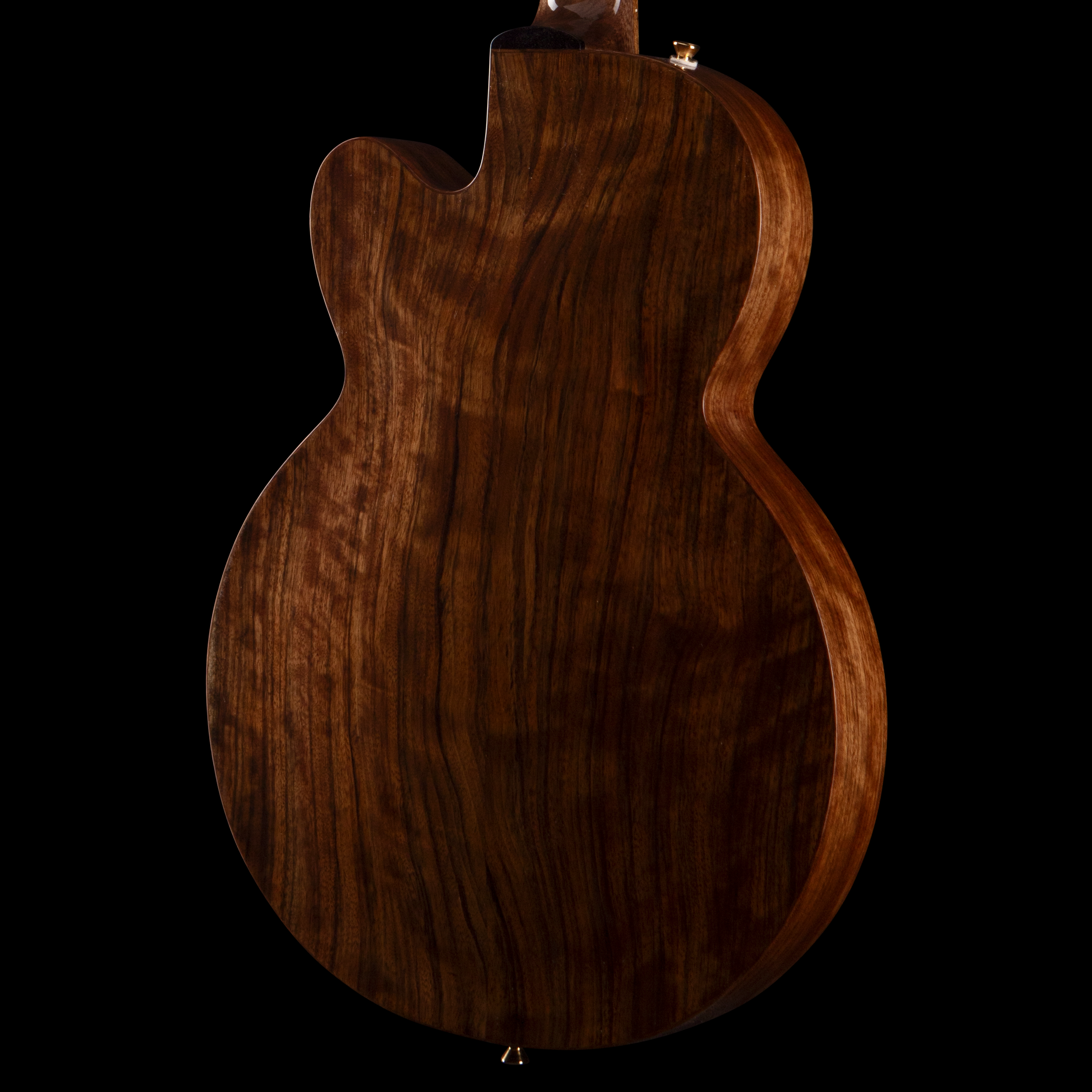 enTour 2026 Guitarras Jaen - Central - Body Back.png