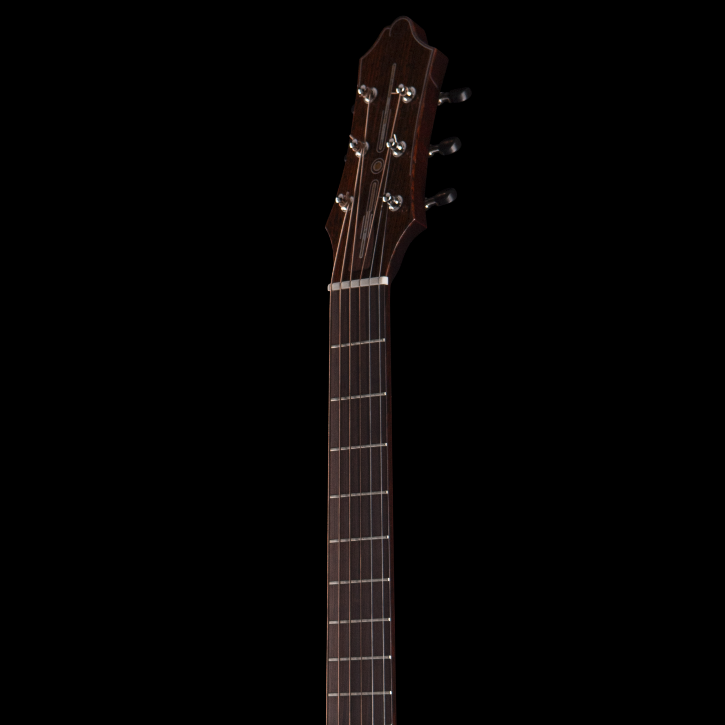enTour 2026 Galloup Guitar G3 - Headstock Front.png