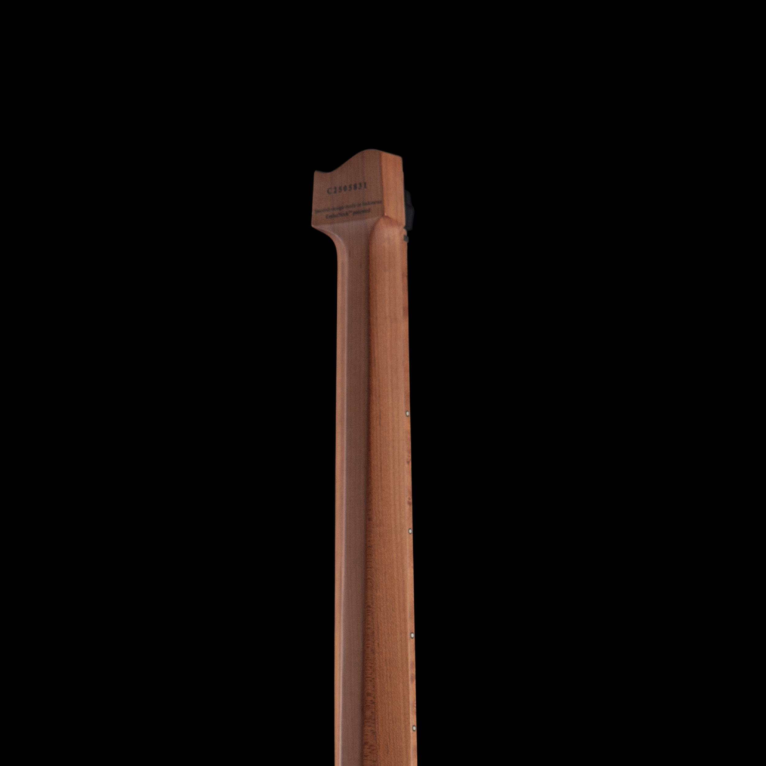 enTour 2026 Strandberg  Boden Original N2.6 - Headstock Back.png