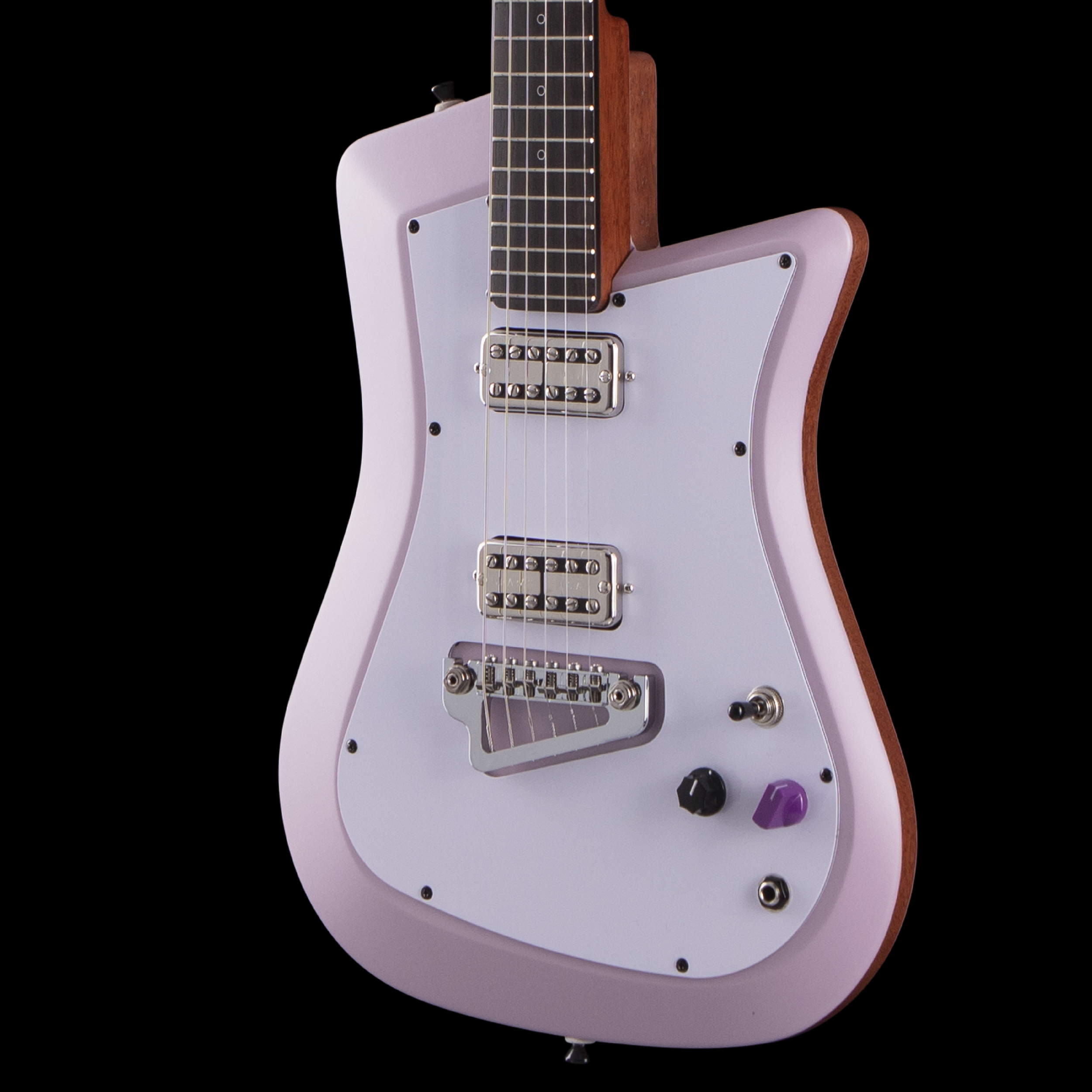 enTour 2026 Guitares Julien Sublet TS1 - Body Front.png