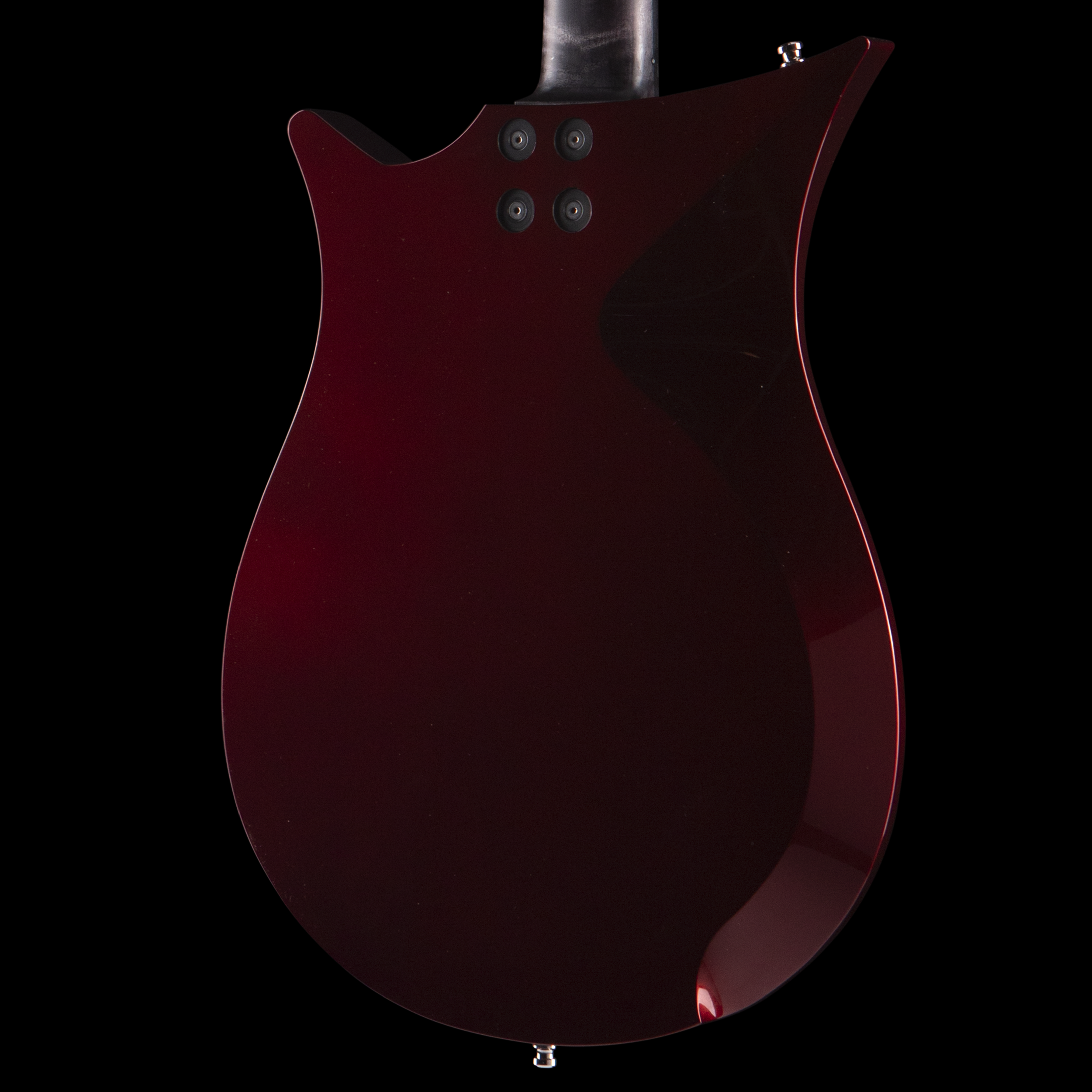 enTour 2026 Senez Guitar Ogive - Body Back.png