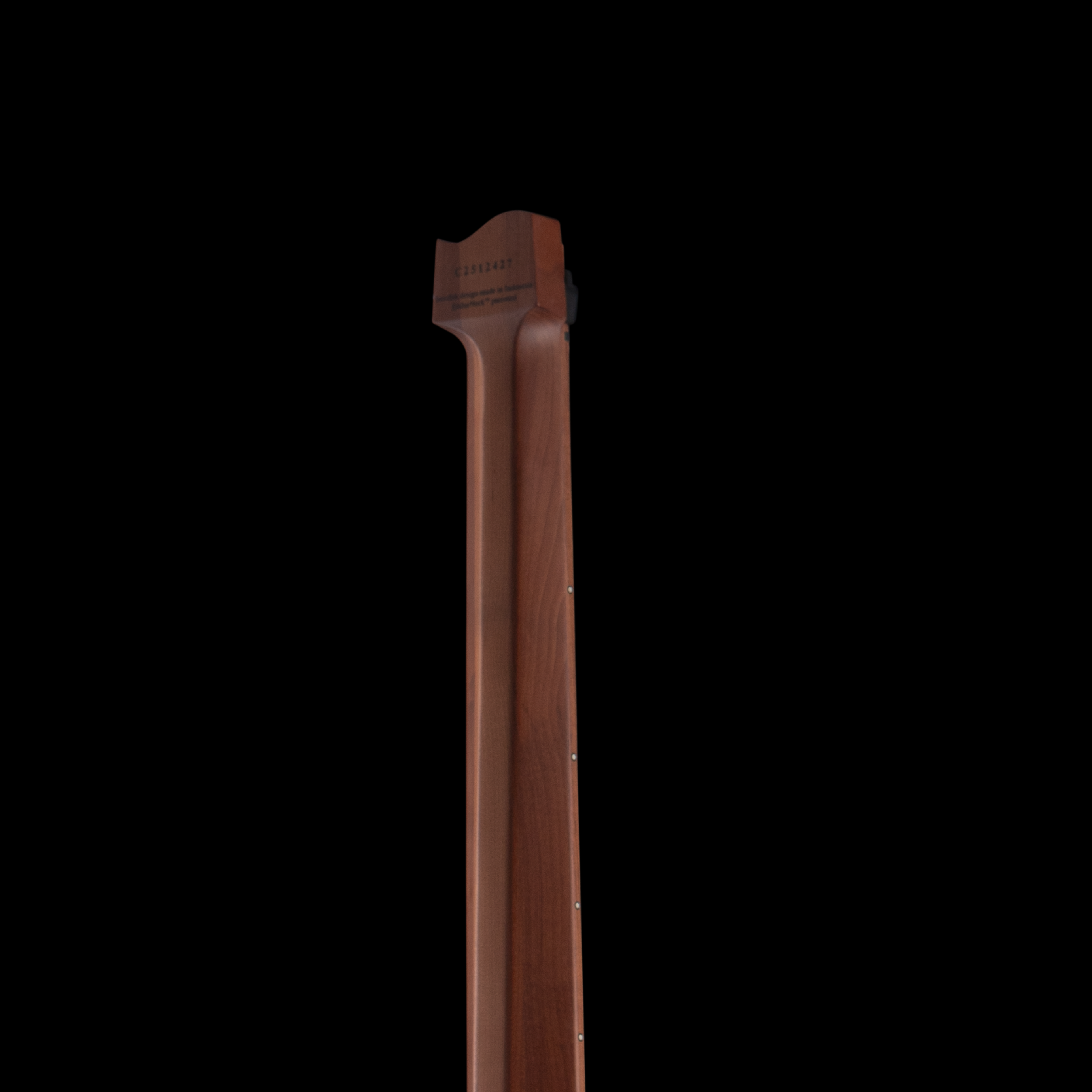 enTour 2026 Strandberg Boden Standard N2.6T - Headstock Back.png