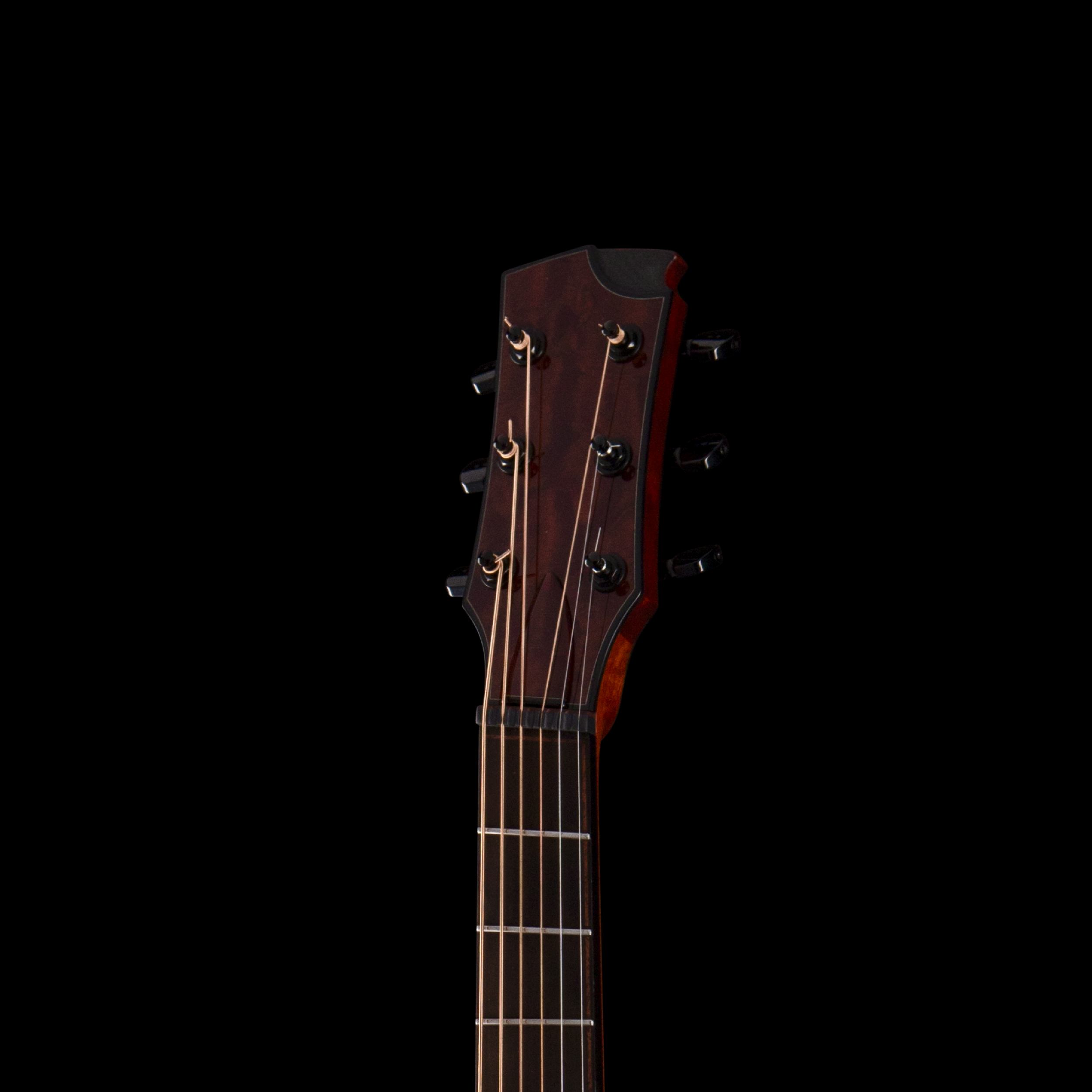 enTour 2026 JOI “Tree” Mahogany FS - Headstock Front.png