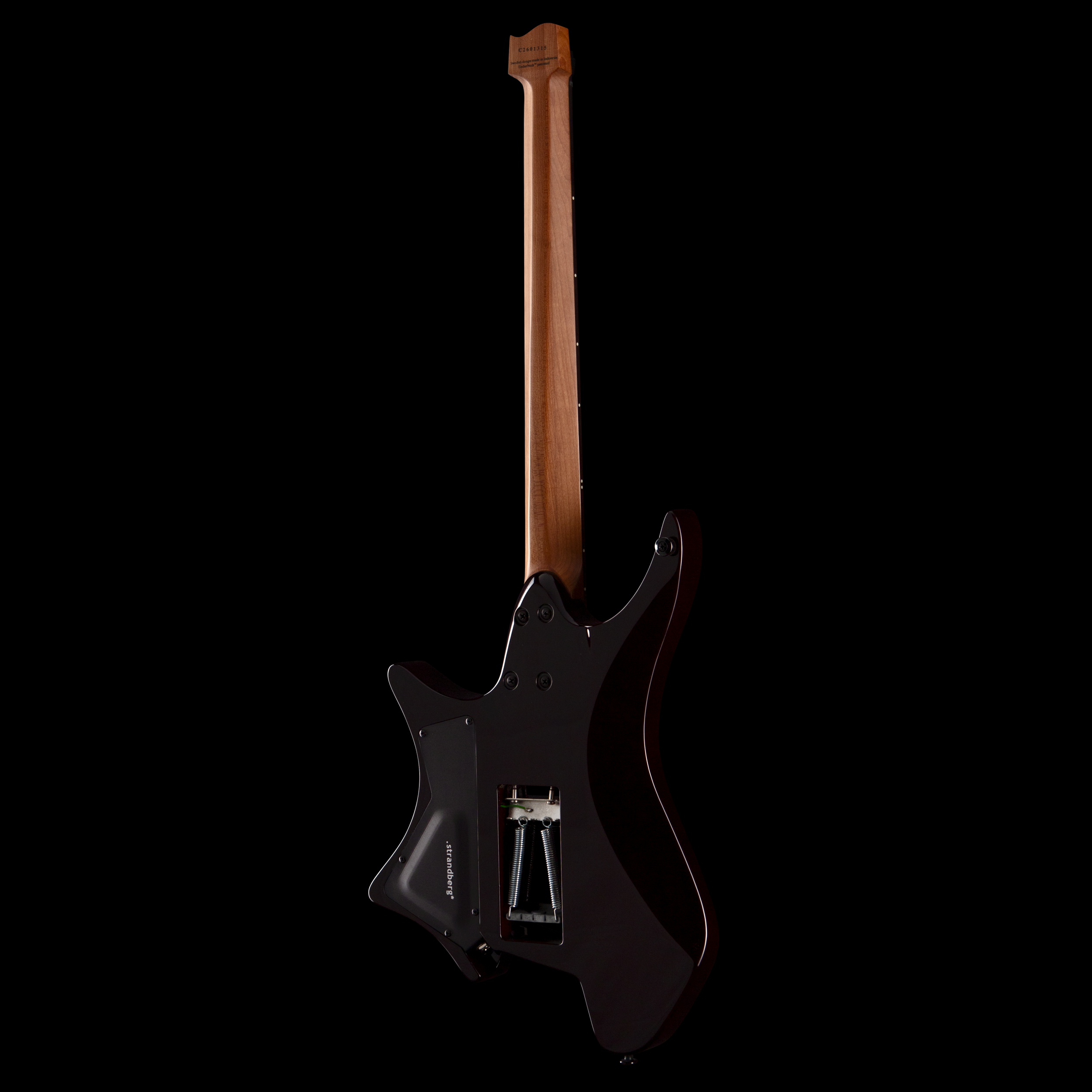Strandberg  Boden Original N2.6T Sepia - Back Full.png