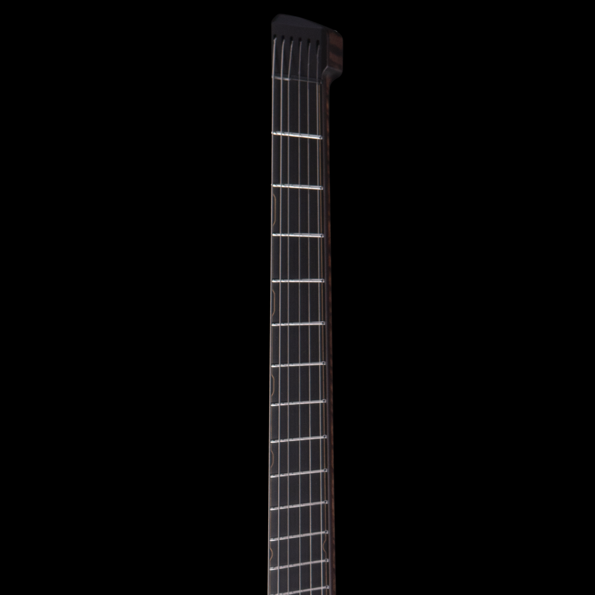 enTour 2026 Padalka Guitar Axion- Headstock Front.png