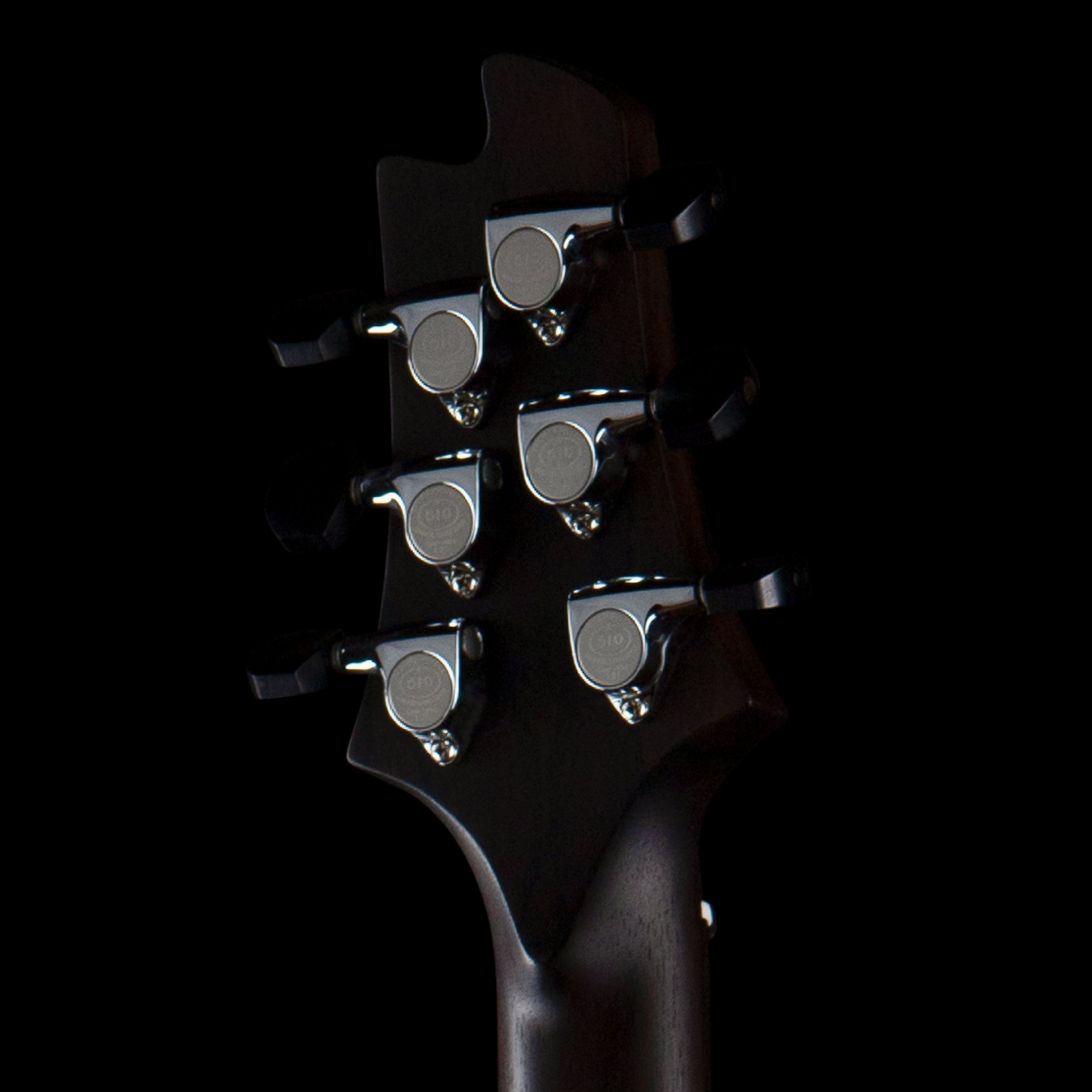 enTour 2026 o3 Alejandro Ramirez Guitars - Radon - Headstock Back.png