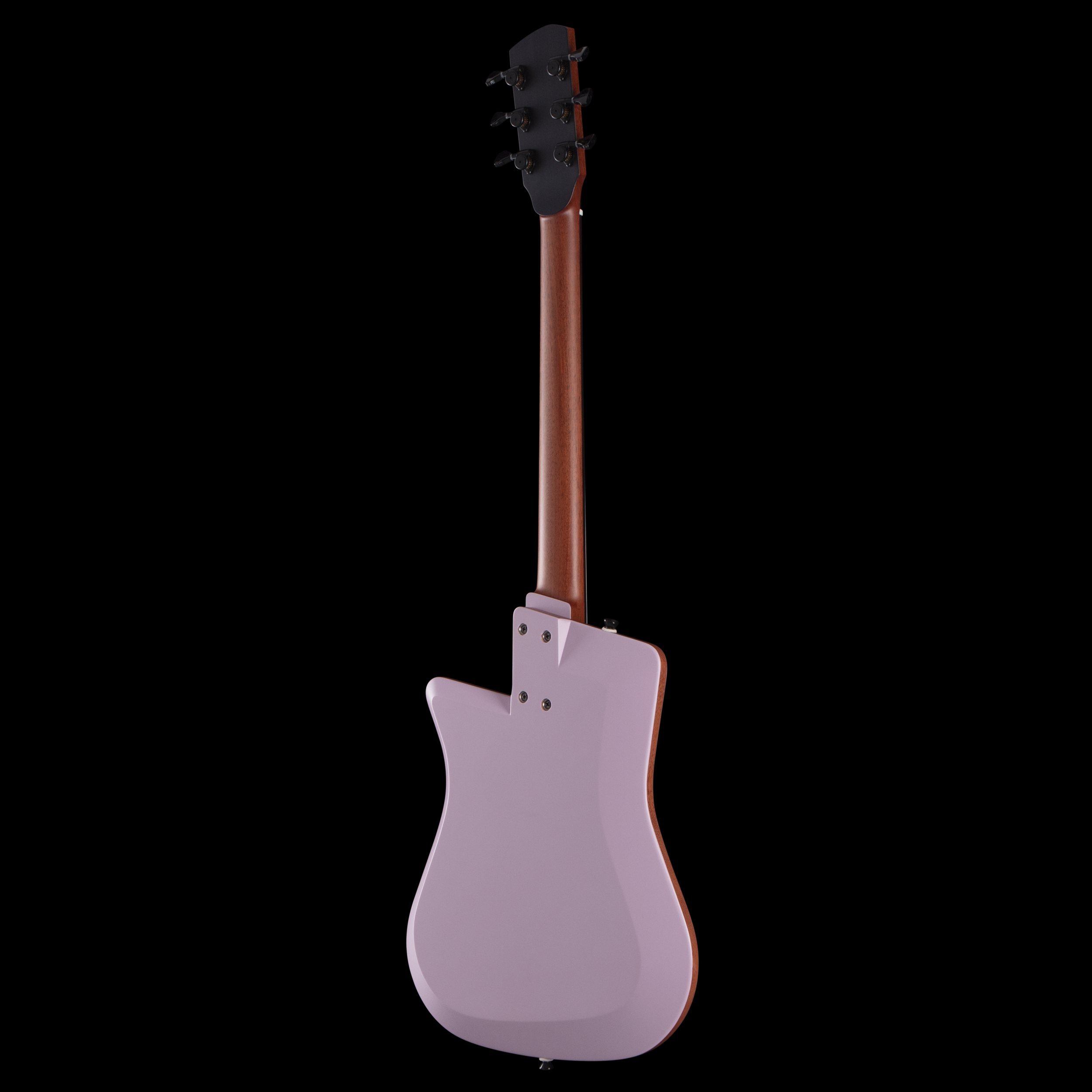 enTour 2026 Guitares Julien Sublet TS1 - Back Full.png