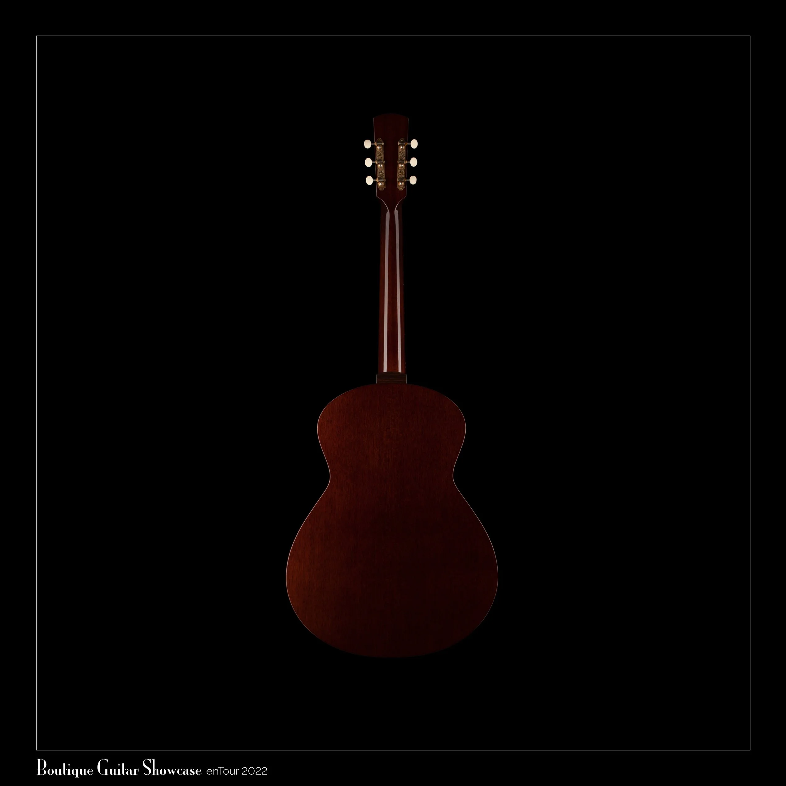 BGS-2022-Dion-Guitars-Model_4-Back.jpg