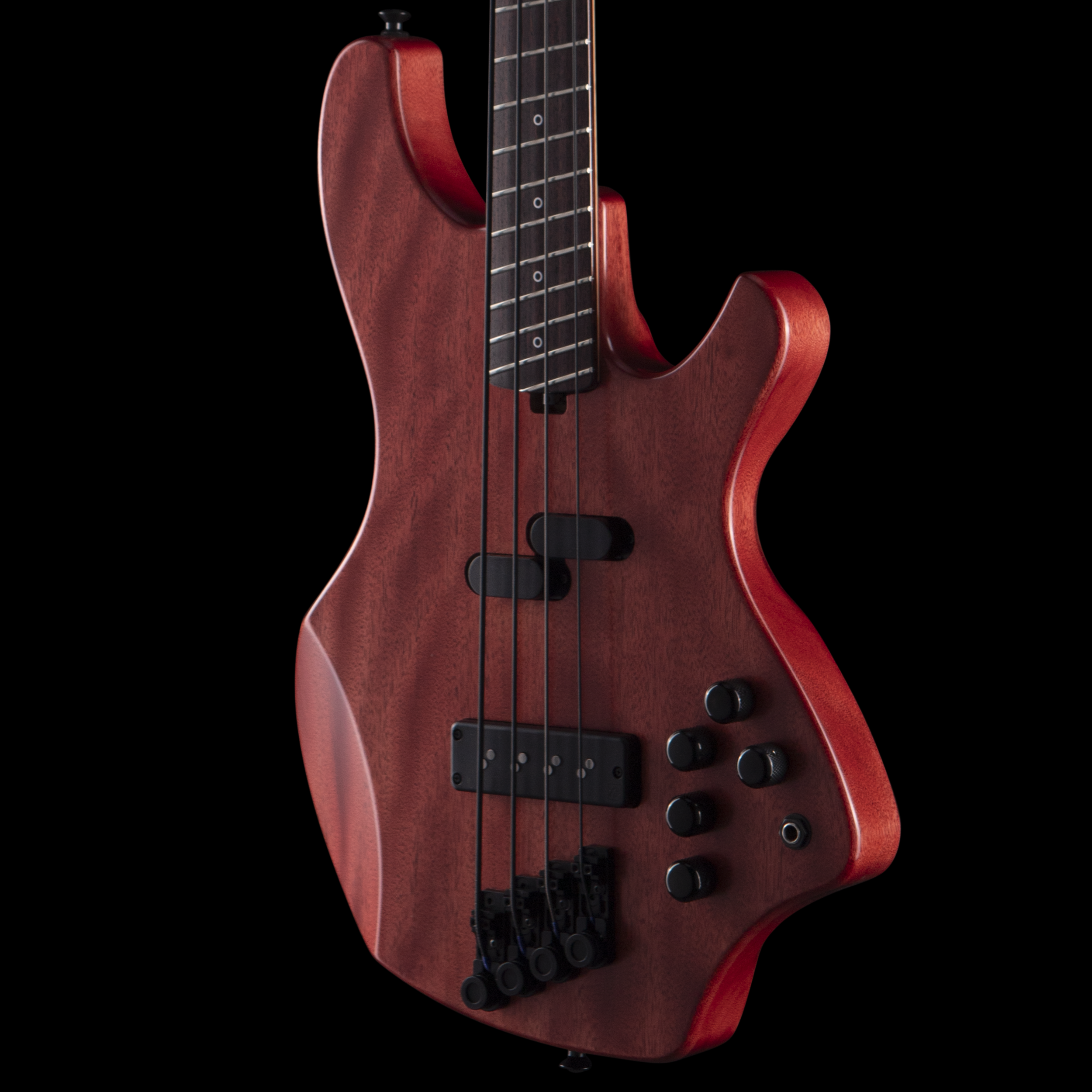 enTour 2026 Torzal Bass Genesse  - Body Front.png