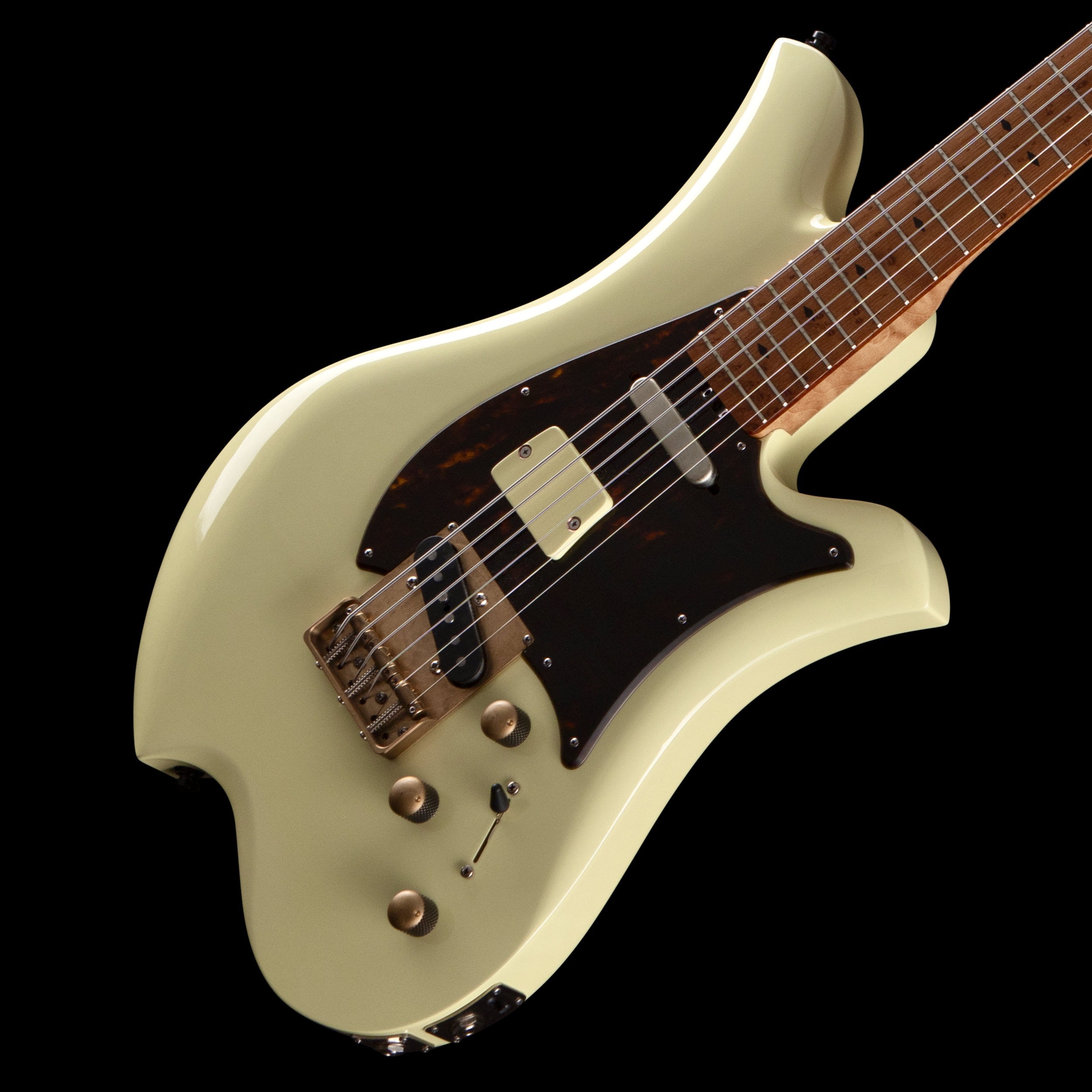 enTour 2026 Bacci Guitars Leonardo Baritone - Front detail.png