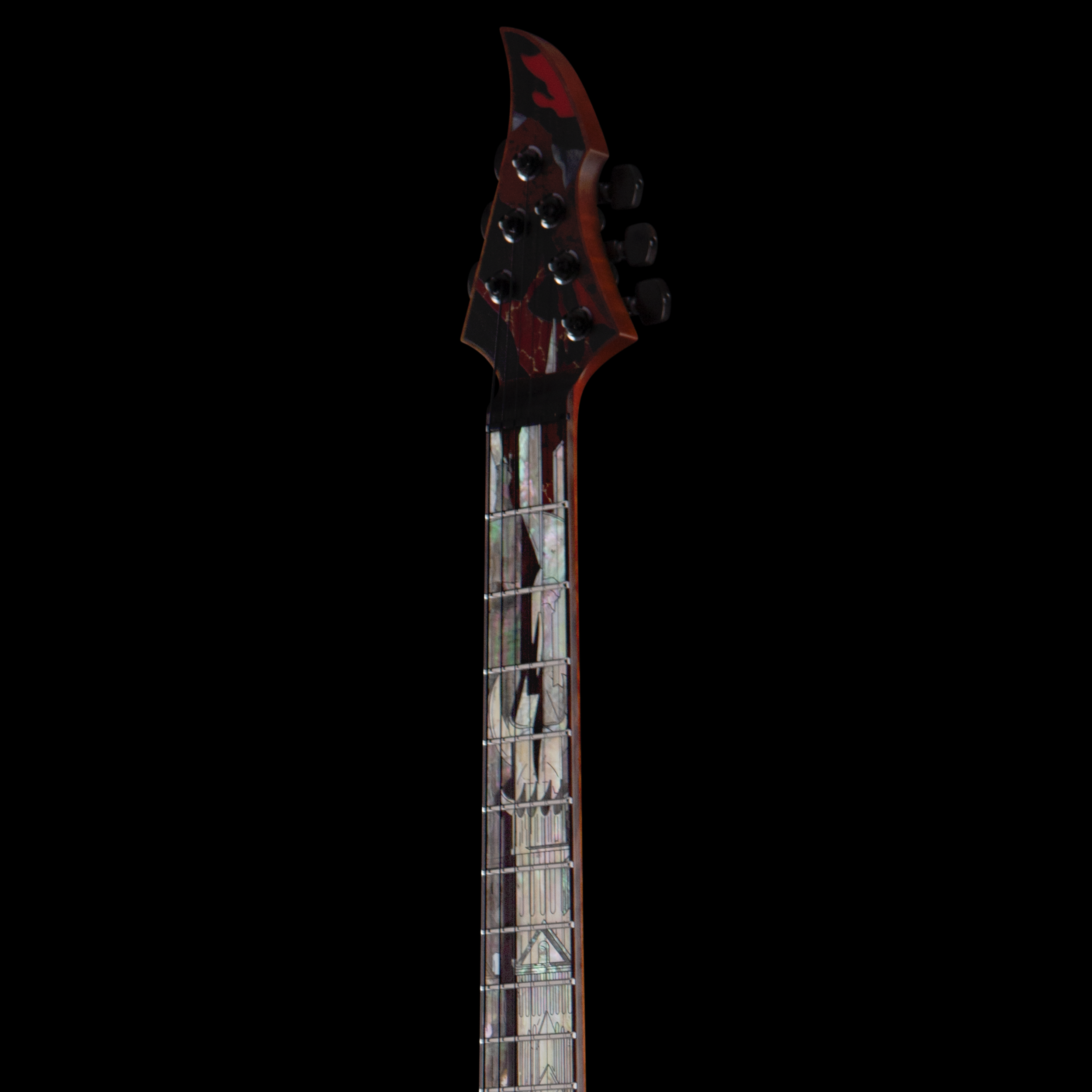 enTour 2026 GNG Morgoth 6- Headstock Front.png