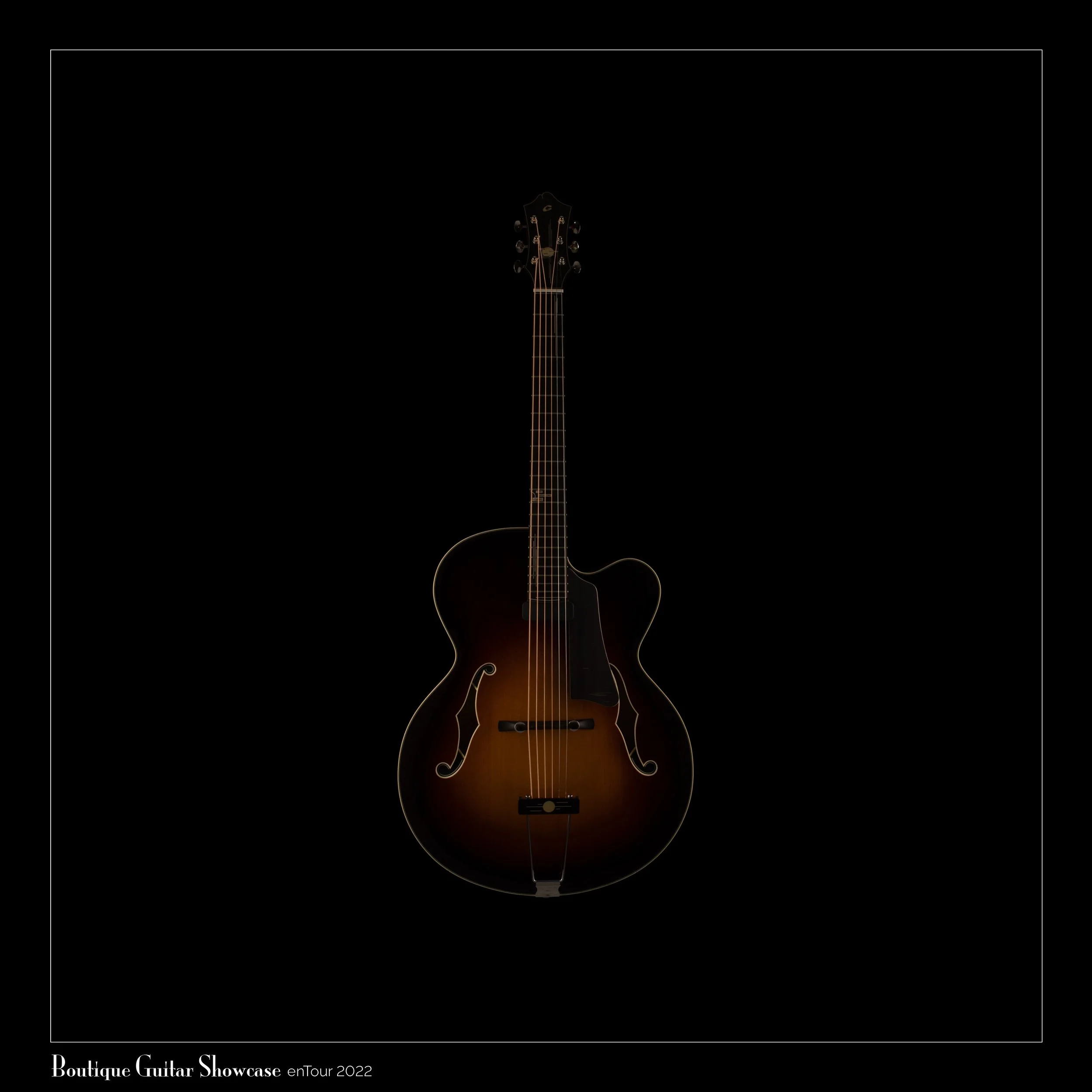 BGS-2022-Galloup-Guitars-G8.CE_Nouvelle_Lune-Front.jpg