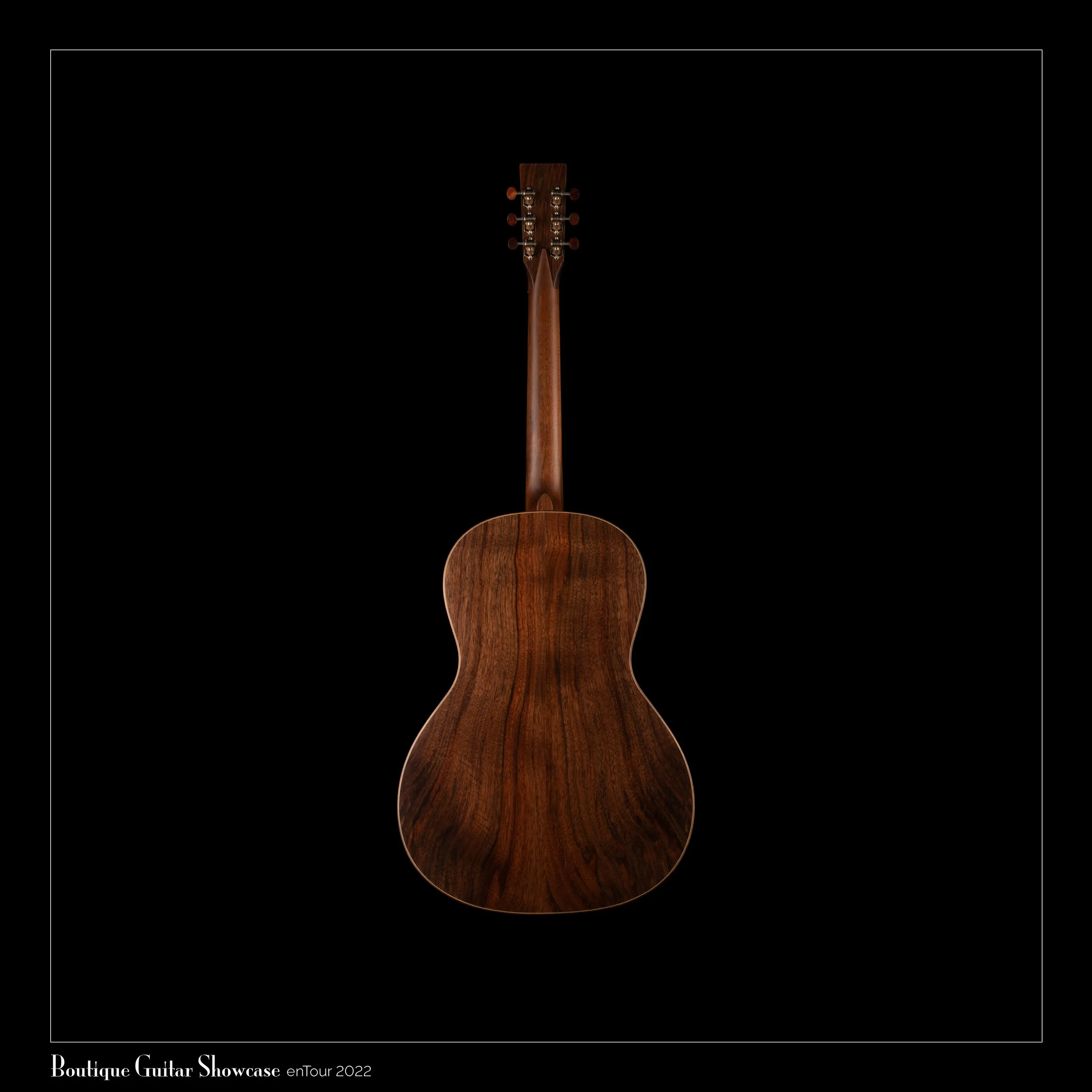 BGS-2022-R_Robinson-Luthier-Model_10-Back.jpg