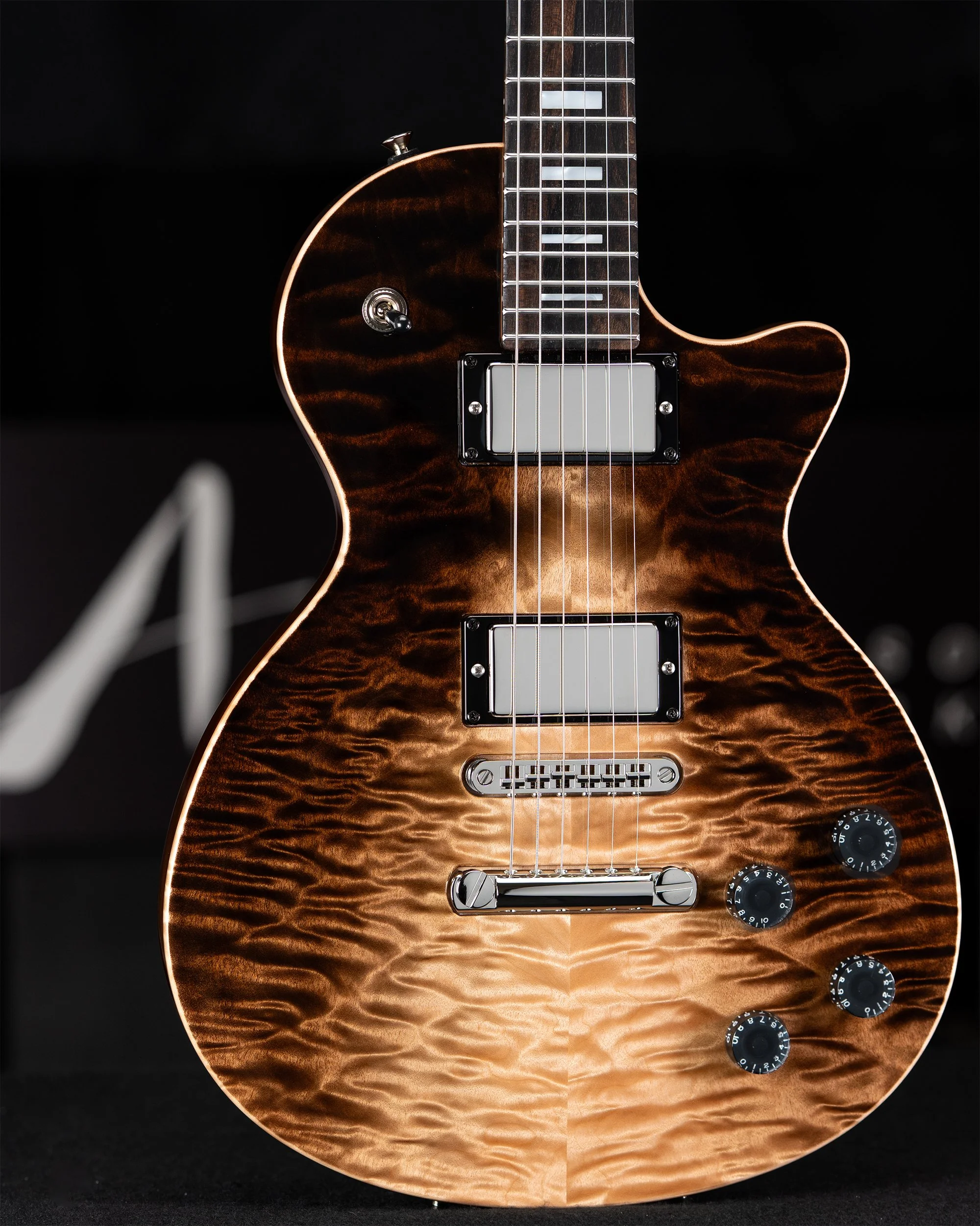 Anderson-Guitarworks_Bobcat_Mocha WakeSurf.jpg