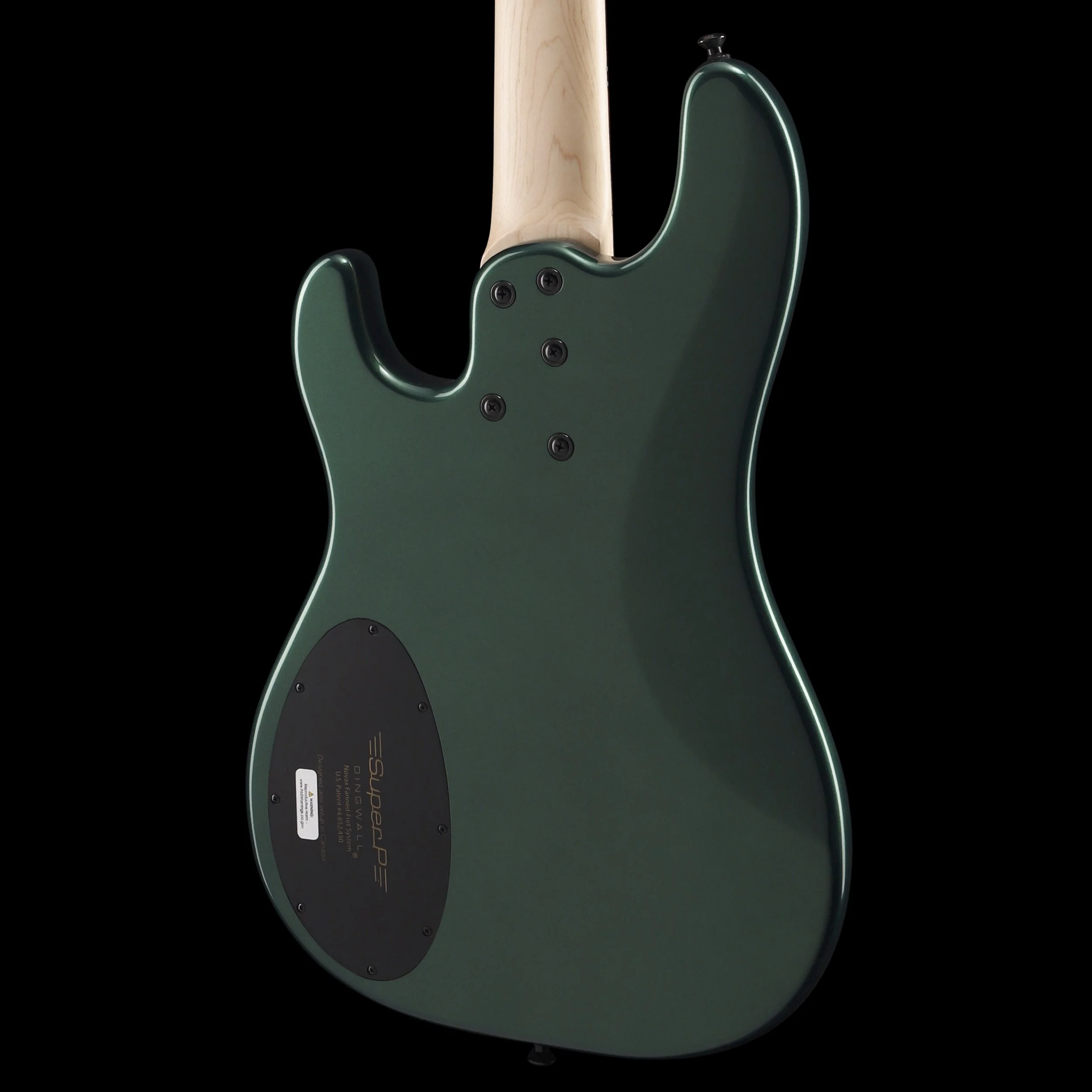 DIngwall-guitars-sp1-dark-candy-green-back-close-bgs-entour-2025.jpg