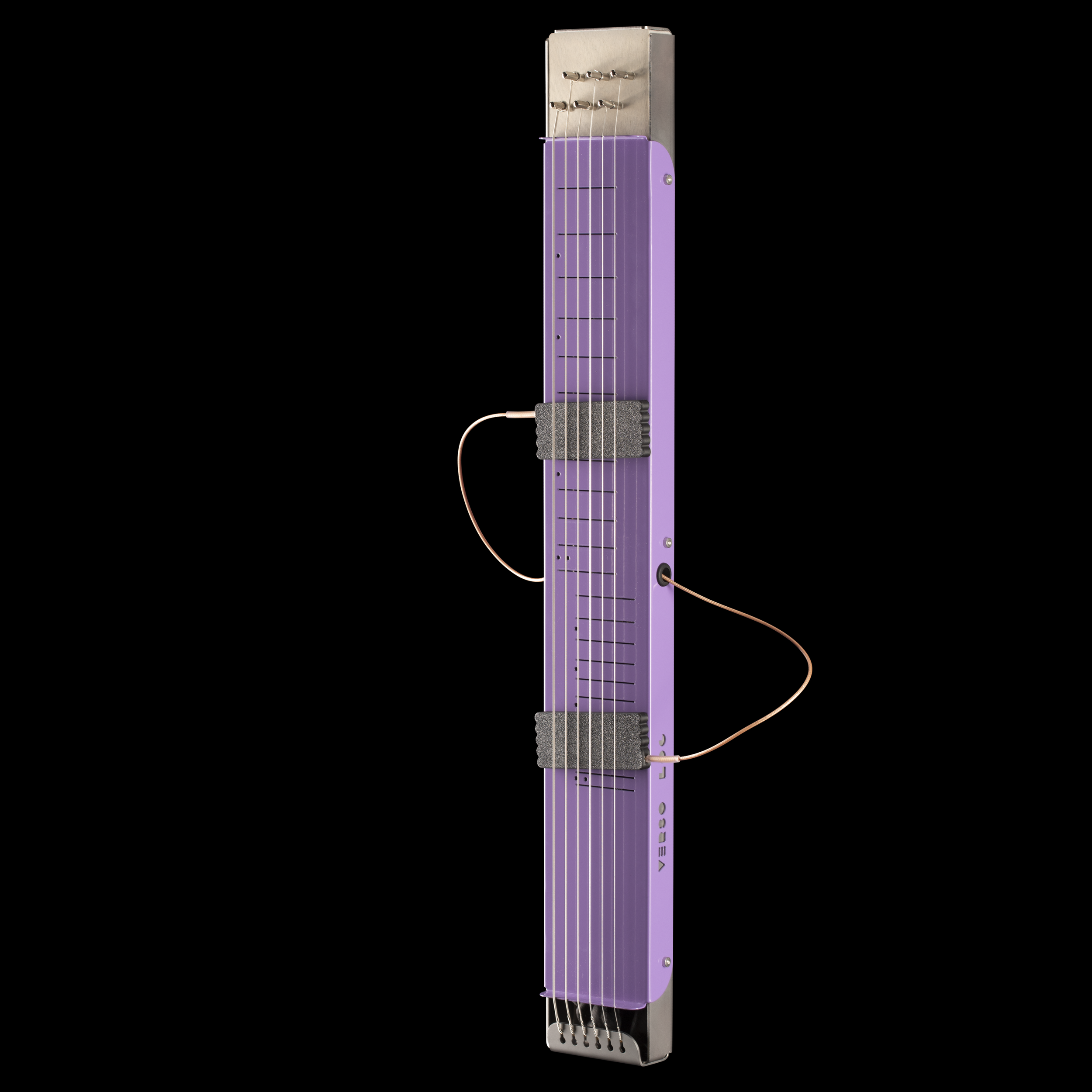 enTour 2026 Verso Log - Front Full.png