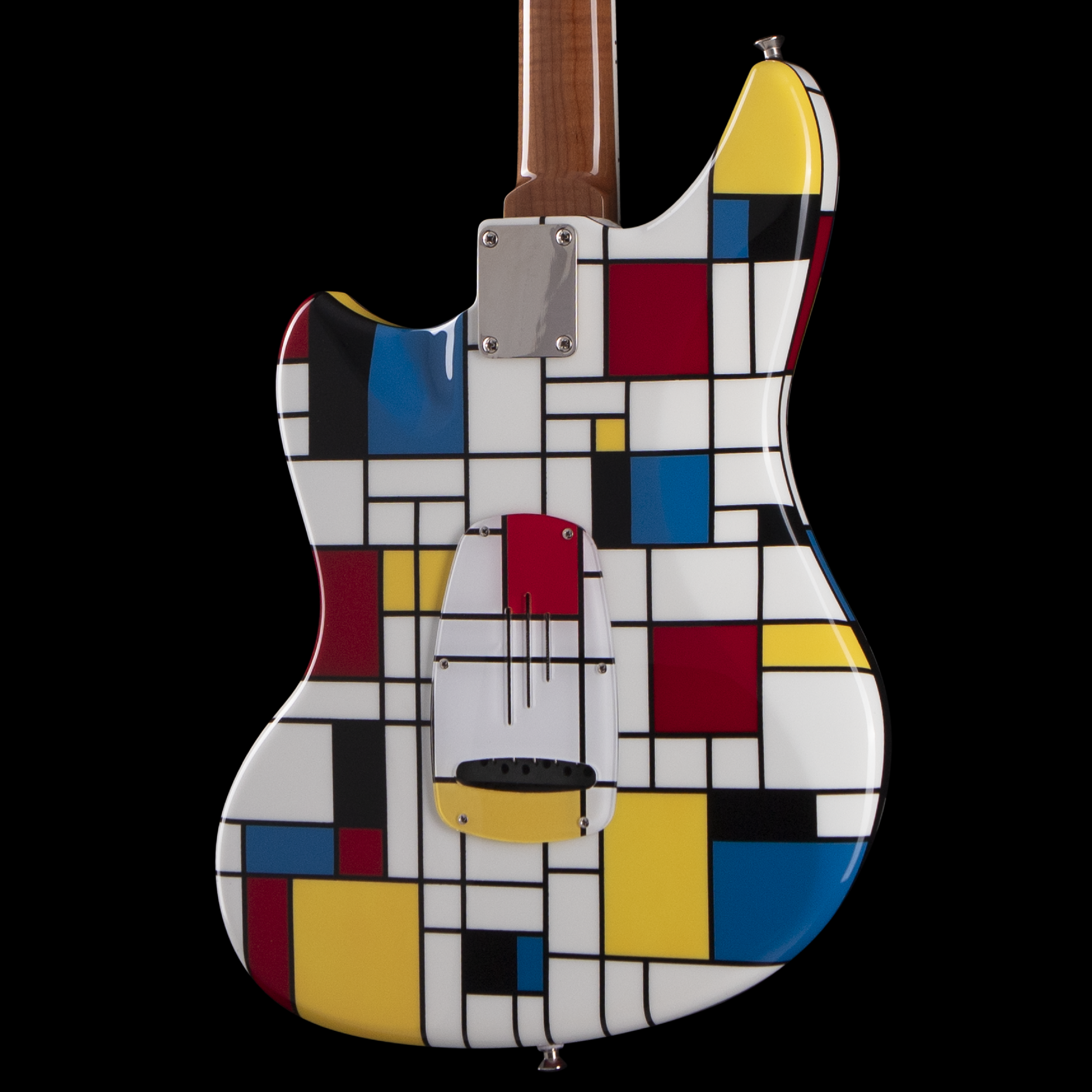 enTour 2026 Kauer Guitars Electroliner Nomm-Drian - Body Back.png