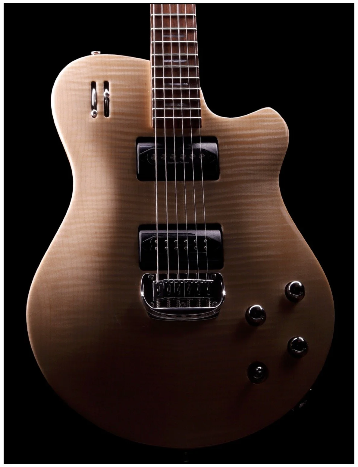 enTour-2020-Brochure-wild-customs-guitars-gyrock-natural-glamour.jpg