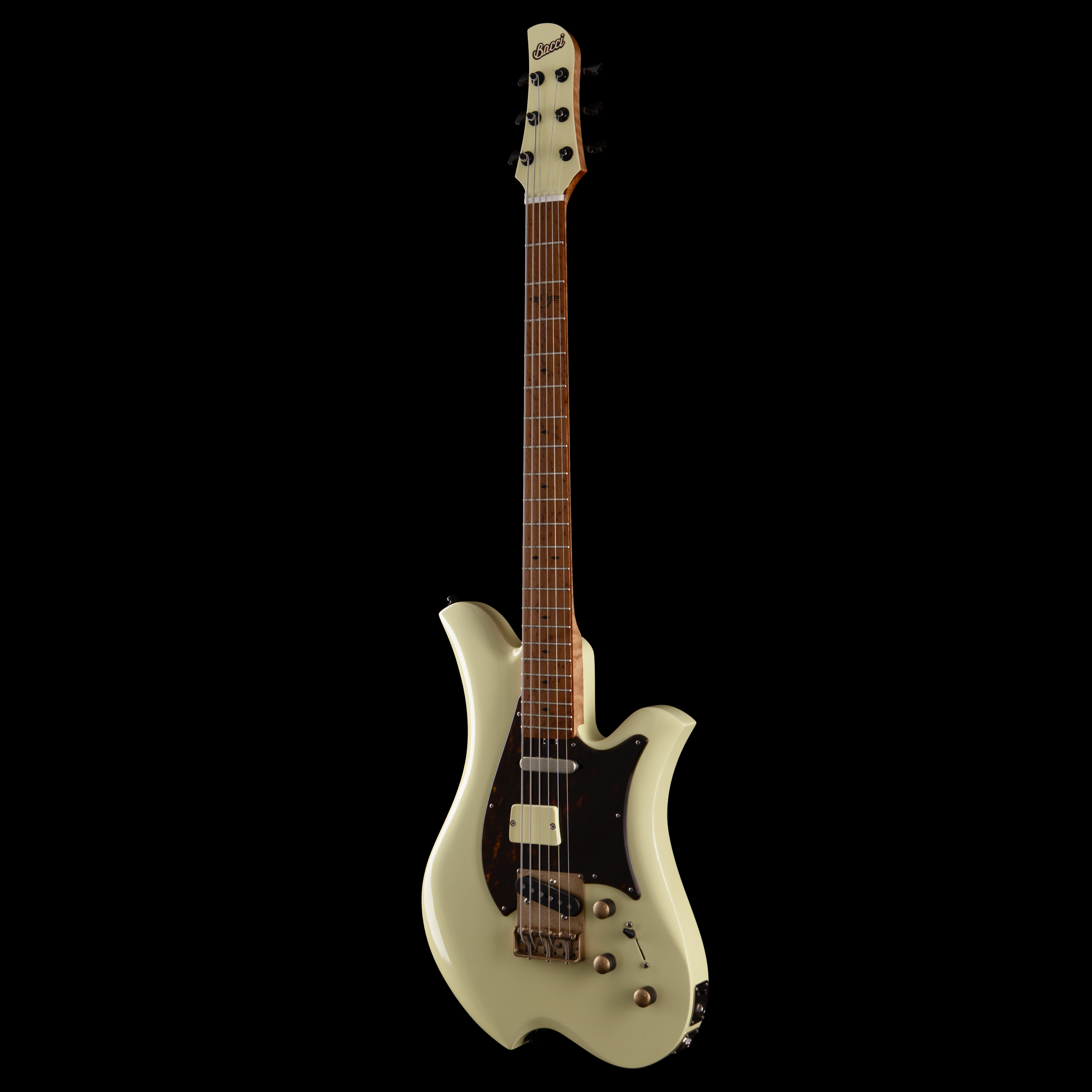 enTour 2026 Bacci Guitars Leonardo Baritone - Front Full.png