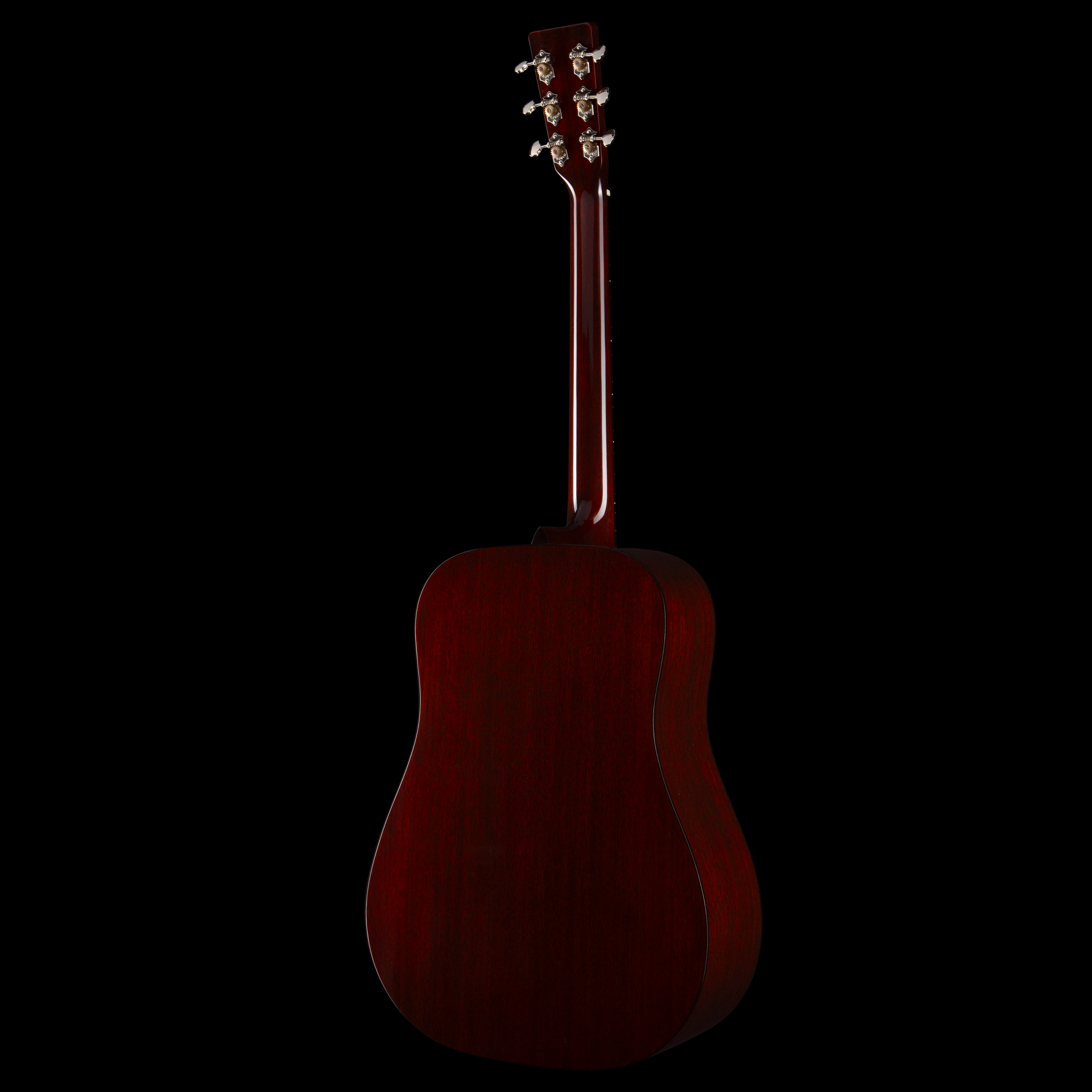 Galloup Guitar Sonic Replica - Back Full – 1.png