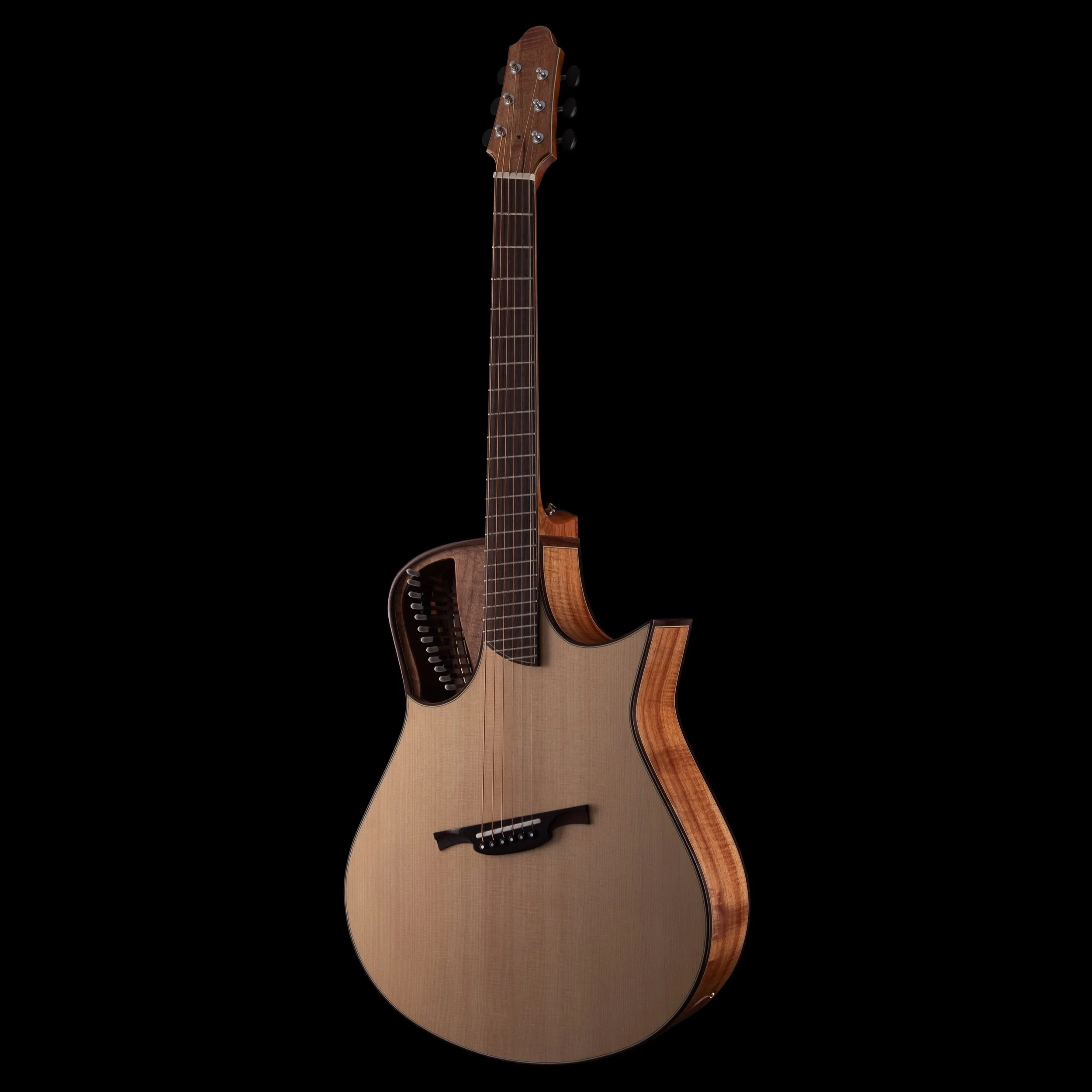 morgan-kelcey-giutars-kalimba-front-full-bgs-entour-2025.jpg