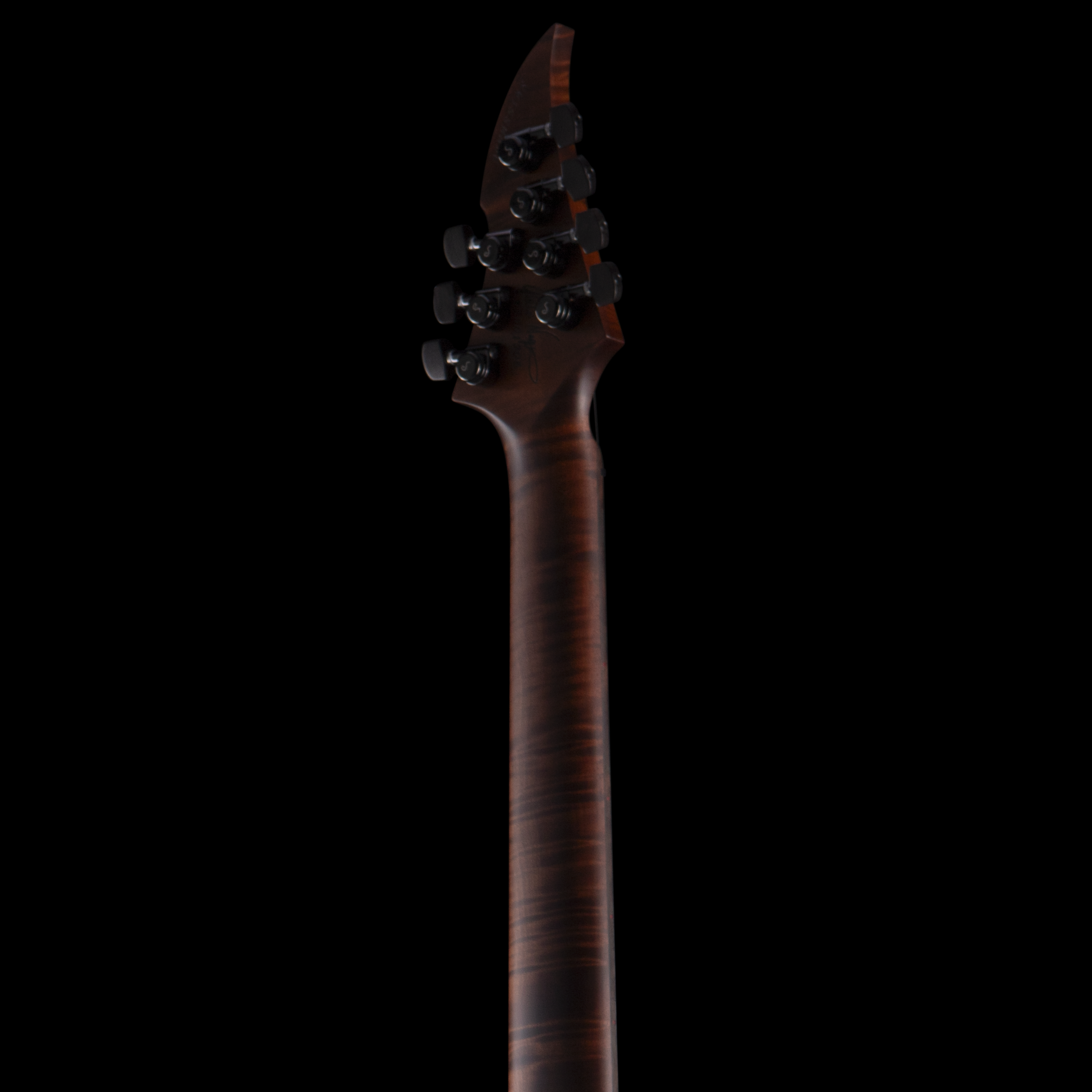 enTour 2026 GNG Morgoth 7 - Headstock Back .png