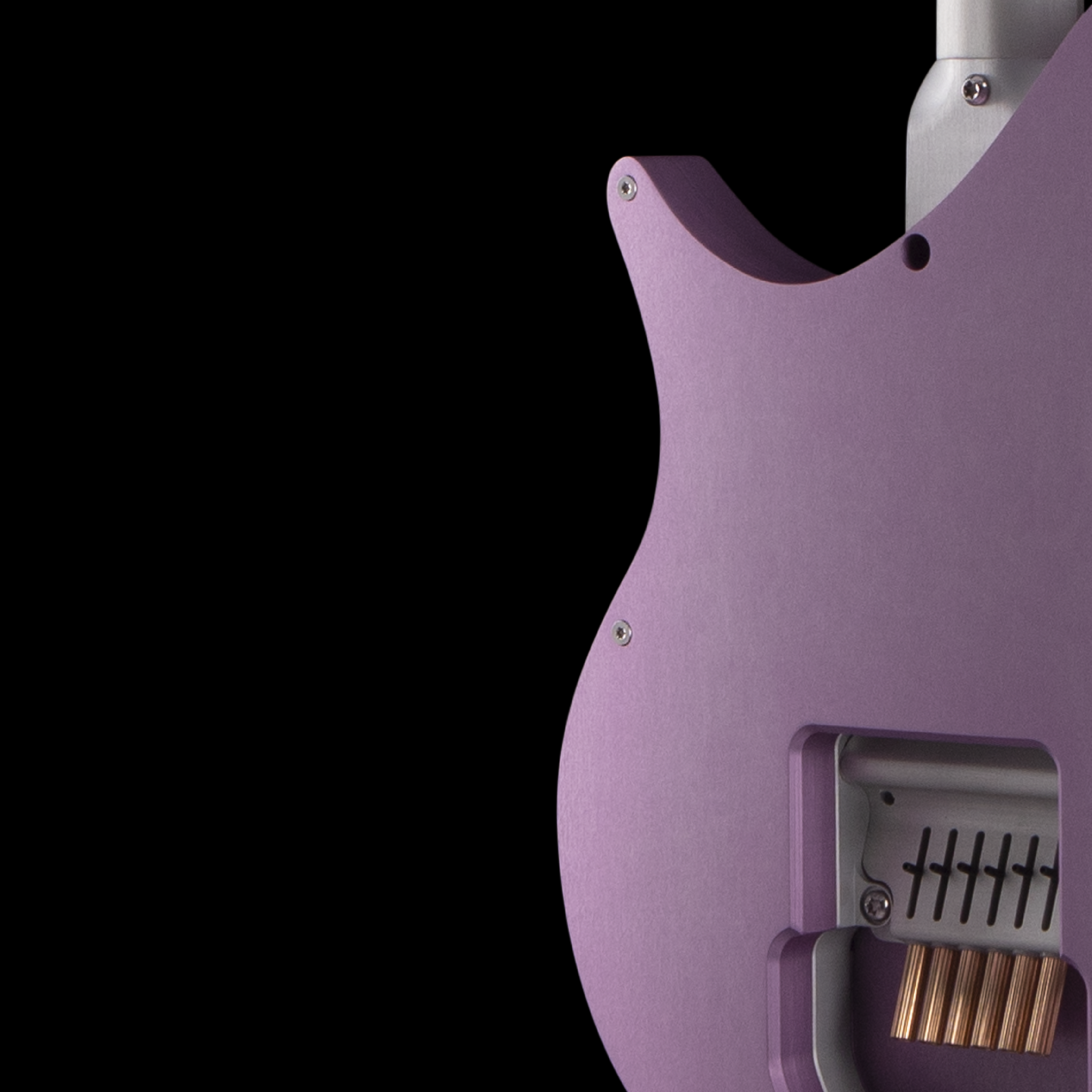 enTour 2026 Fehse Guitars Aviator Purple - Back detail.png