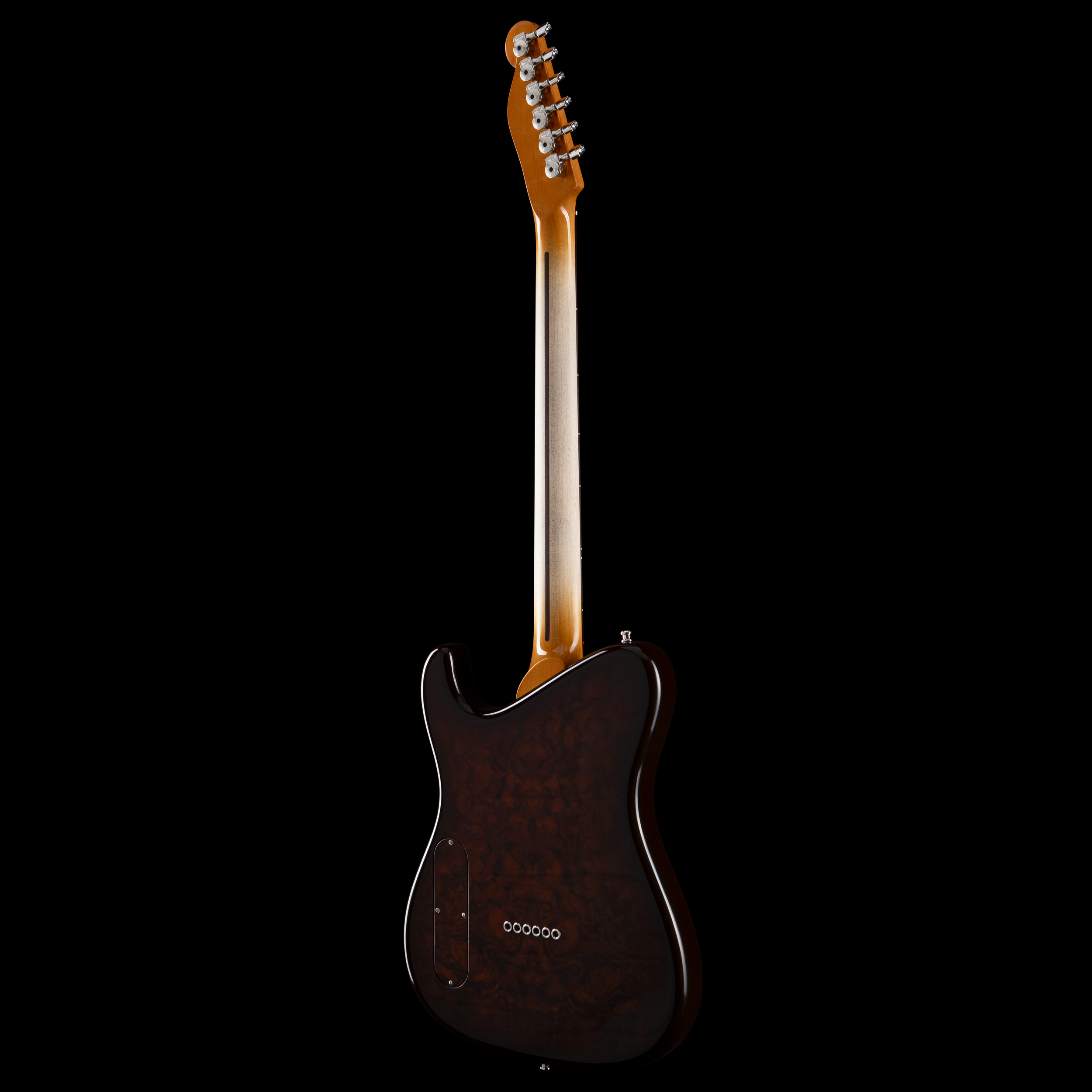 enTour 2026 Europe - Tausch Guitars - 665 RAW - Back Full.png