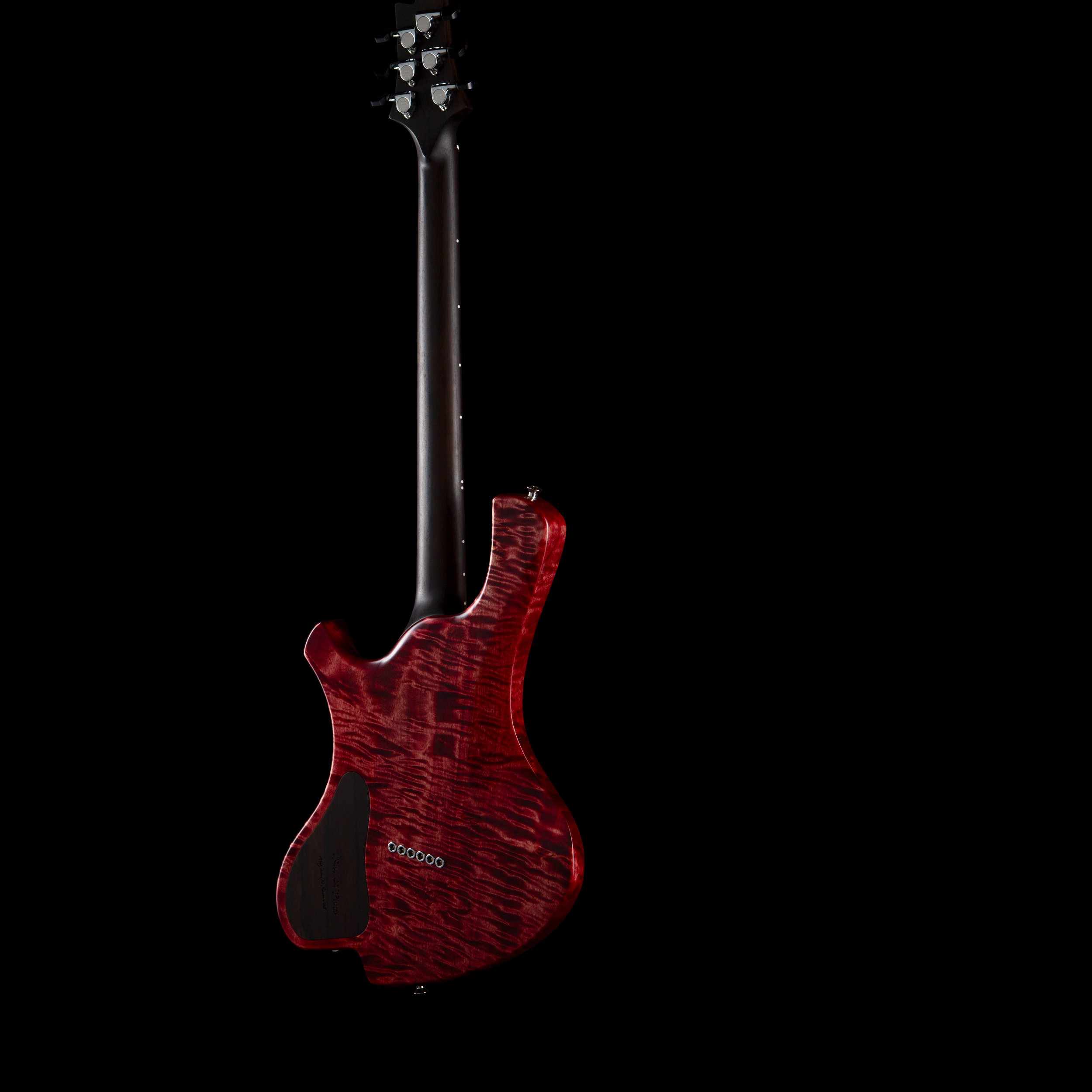 enTour 2026 o3 Alejandro Ramirez Guitars - Radon - Back Full.png
