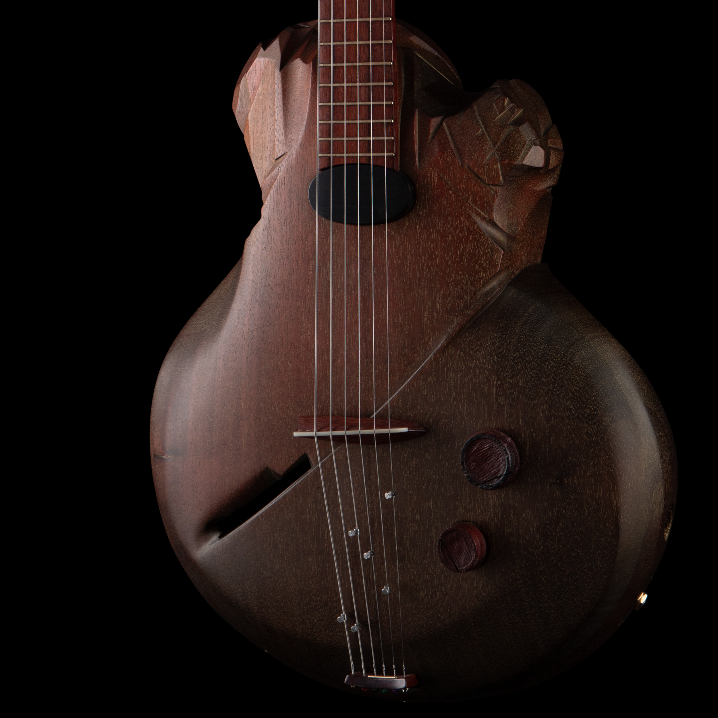 enTour 2026 Ergon Carcavelos - Body Front.png