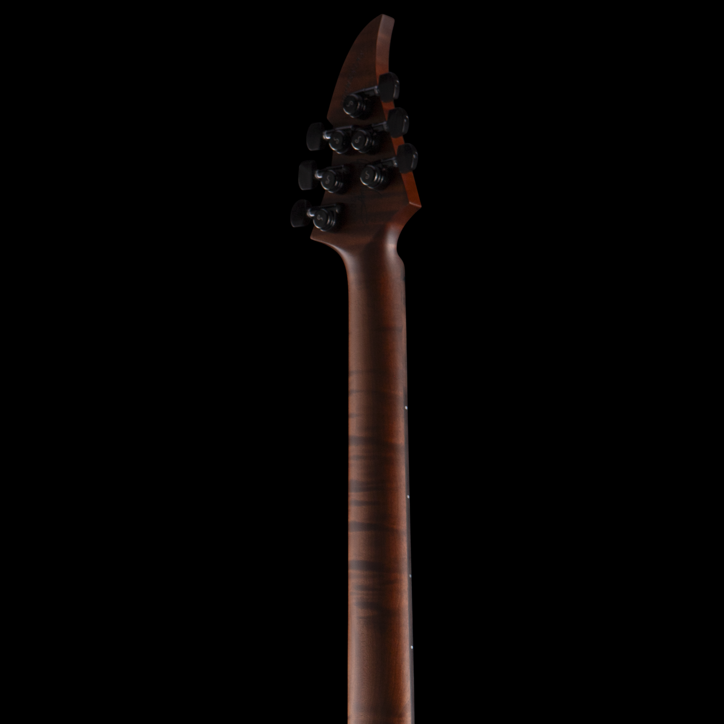 enTour 2026 GNG Morgoth 6 - Headstock Back.png