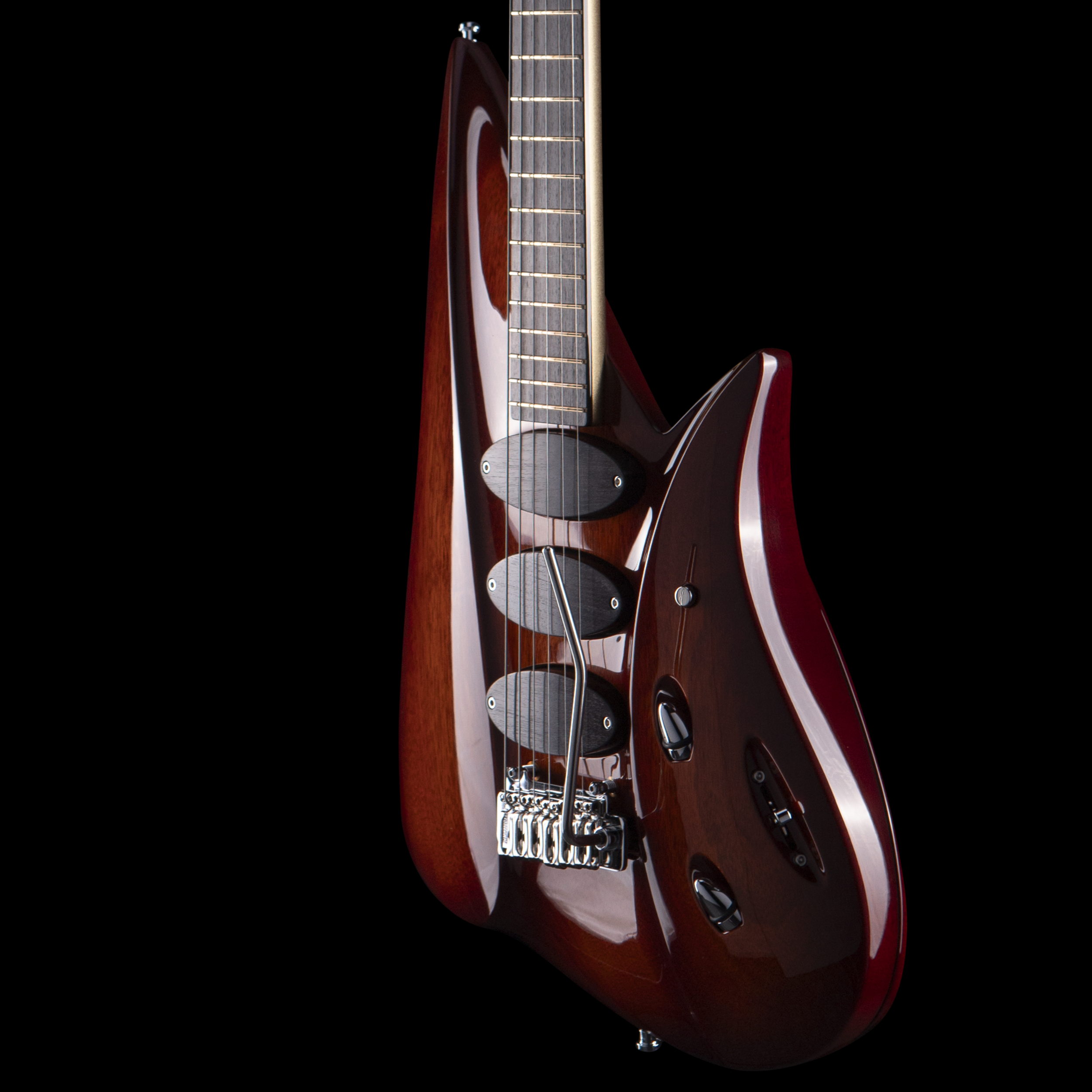 enTour 2026 Teuffel Guitar Niwa Prodigy - Body Front.png