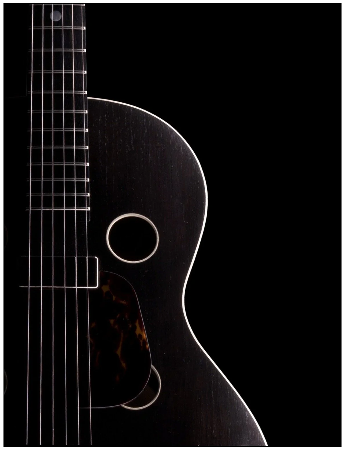 enTour-2020-Brochure-r-robinson-guitars-domino-glamour.jpg