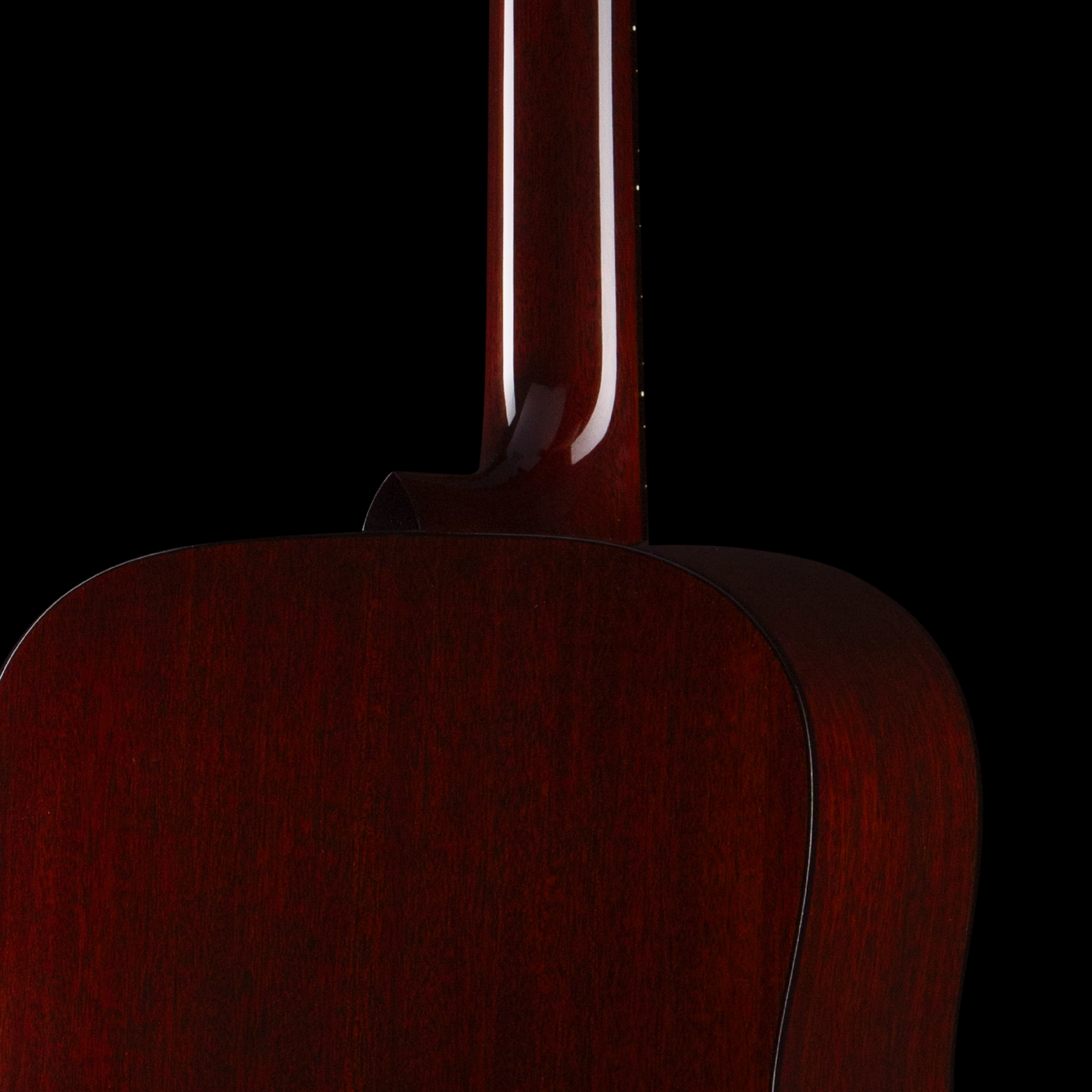 Galloup Guitar Sonic Replica - Back - 2 – 1.png