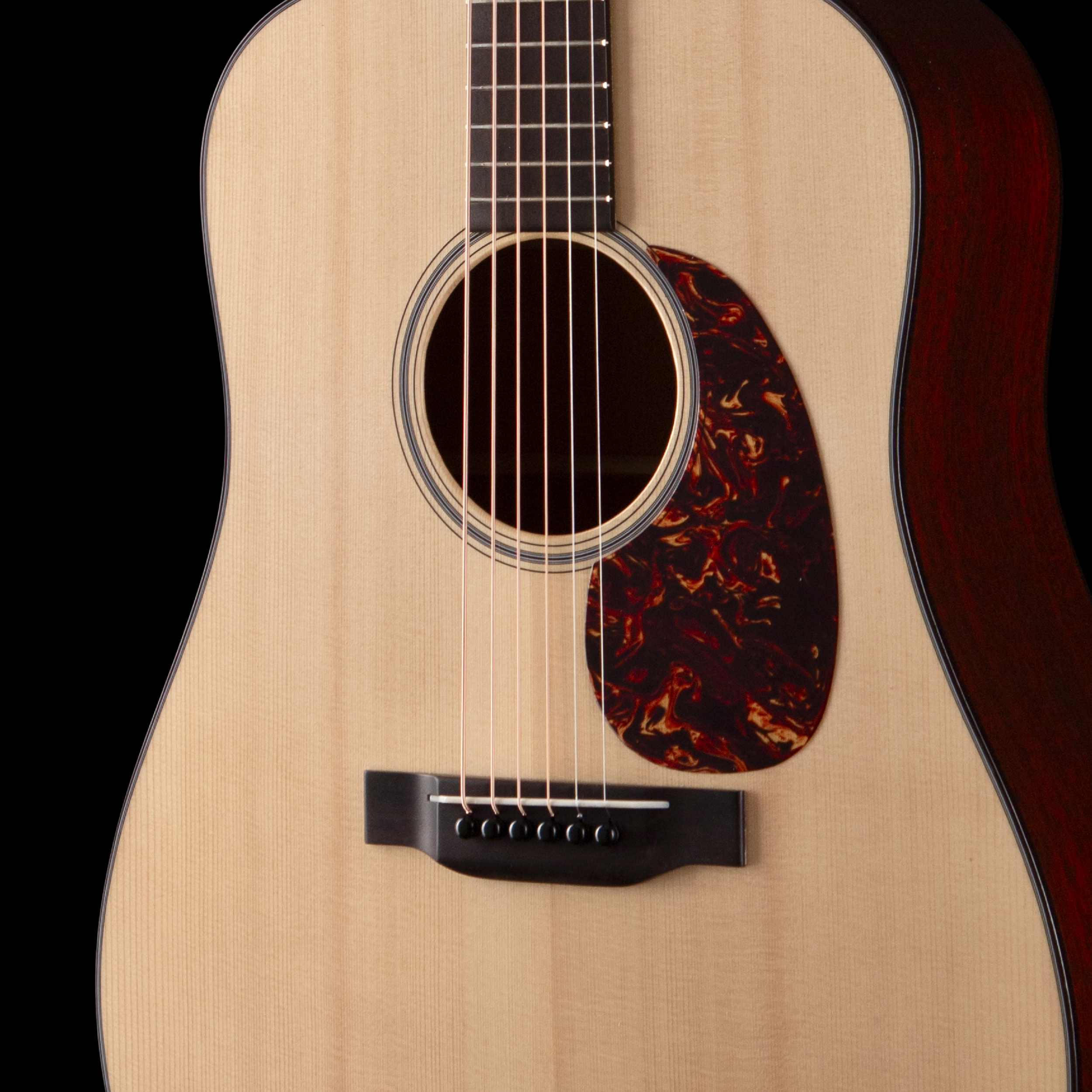 Galloup Guitar Sonic Replica Front - 2 – 1.png
