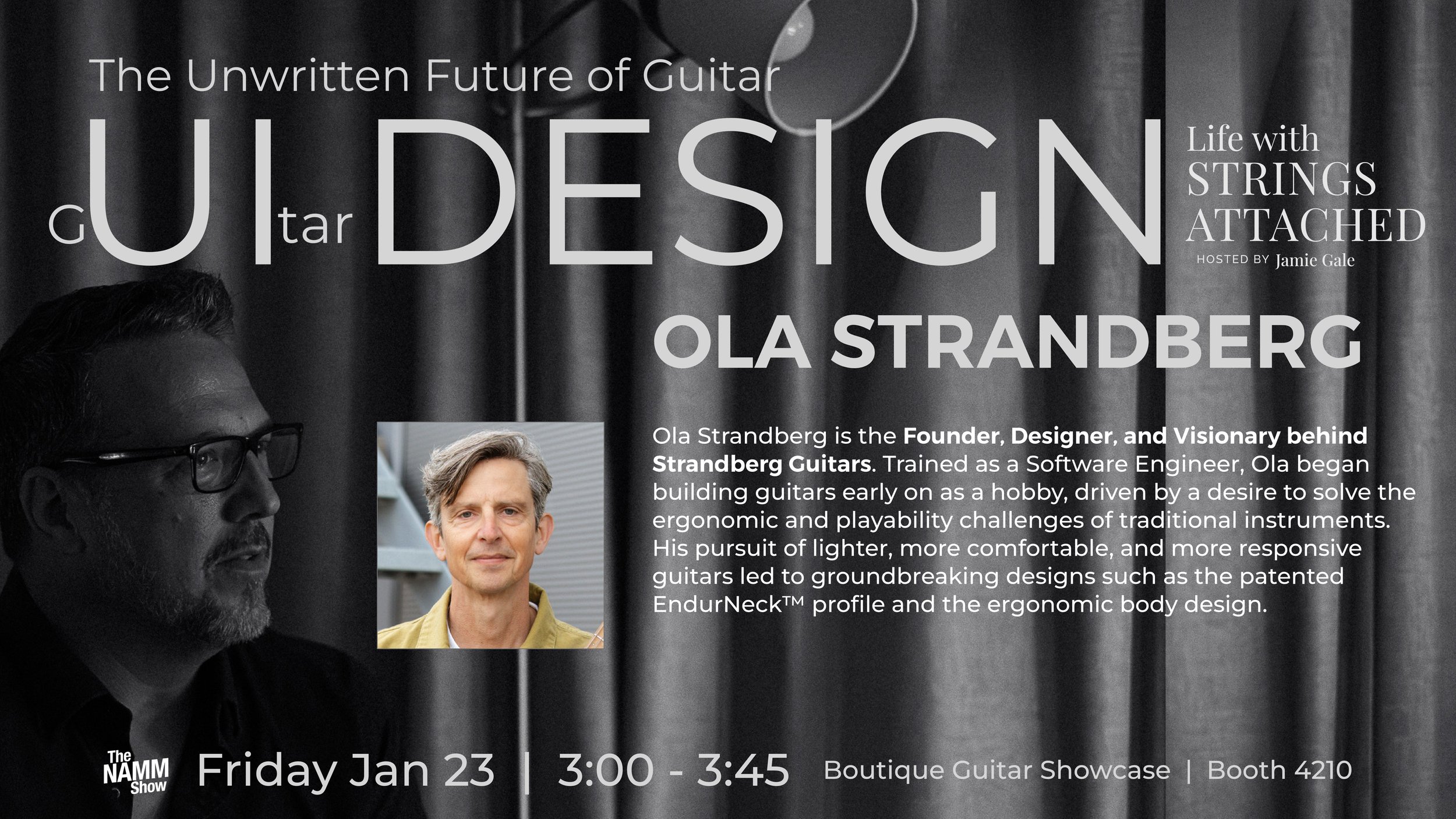 NAMM-2026-panel-guitar-UI-design-ola-strandberg-bio.jpg